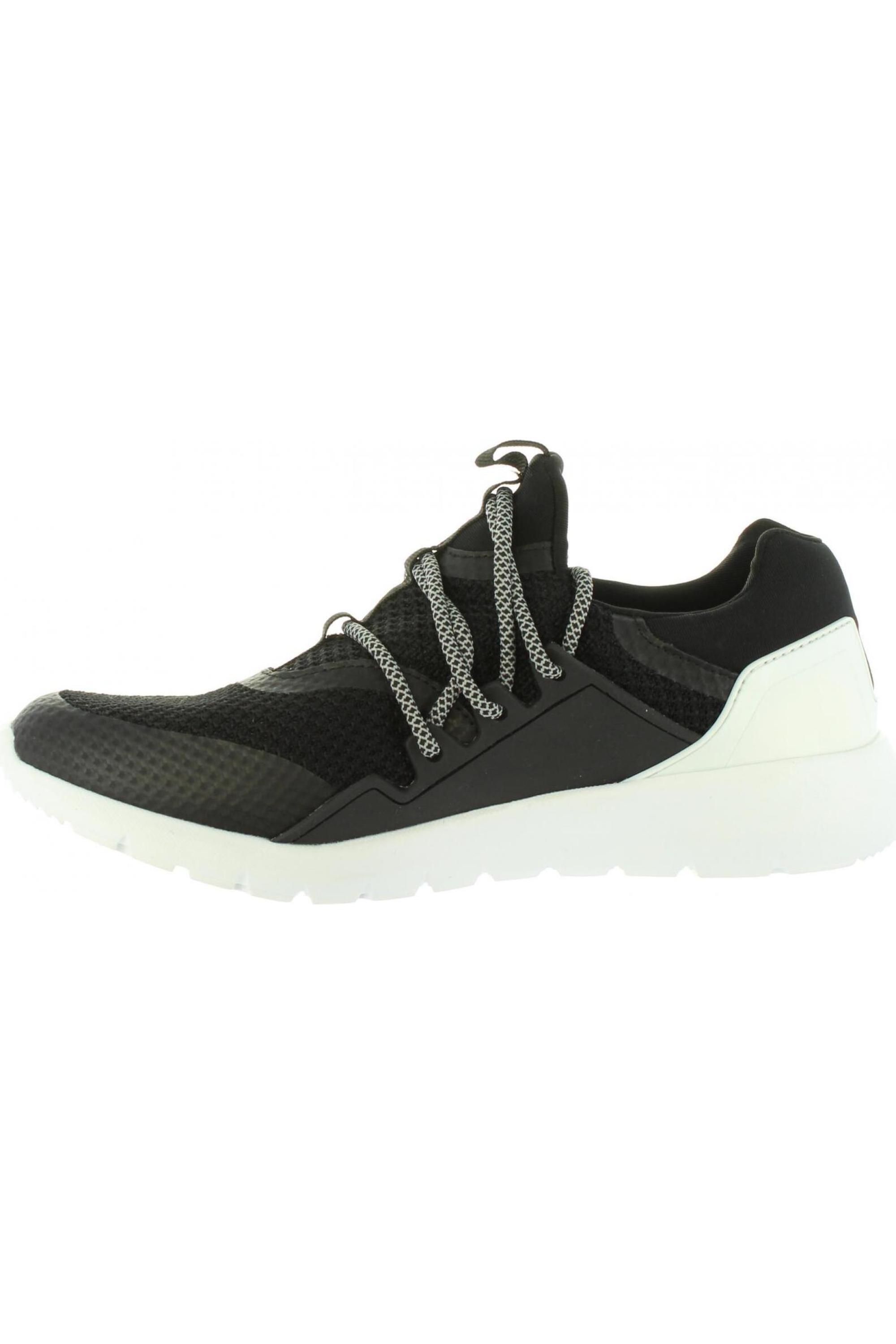 ZAPATOS Y COMPLEMENTOS MTNG  DE HOMBRE 84155 5/5