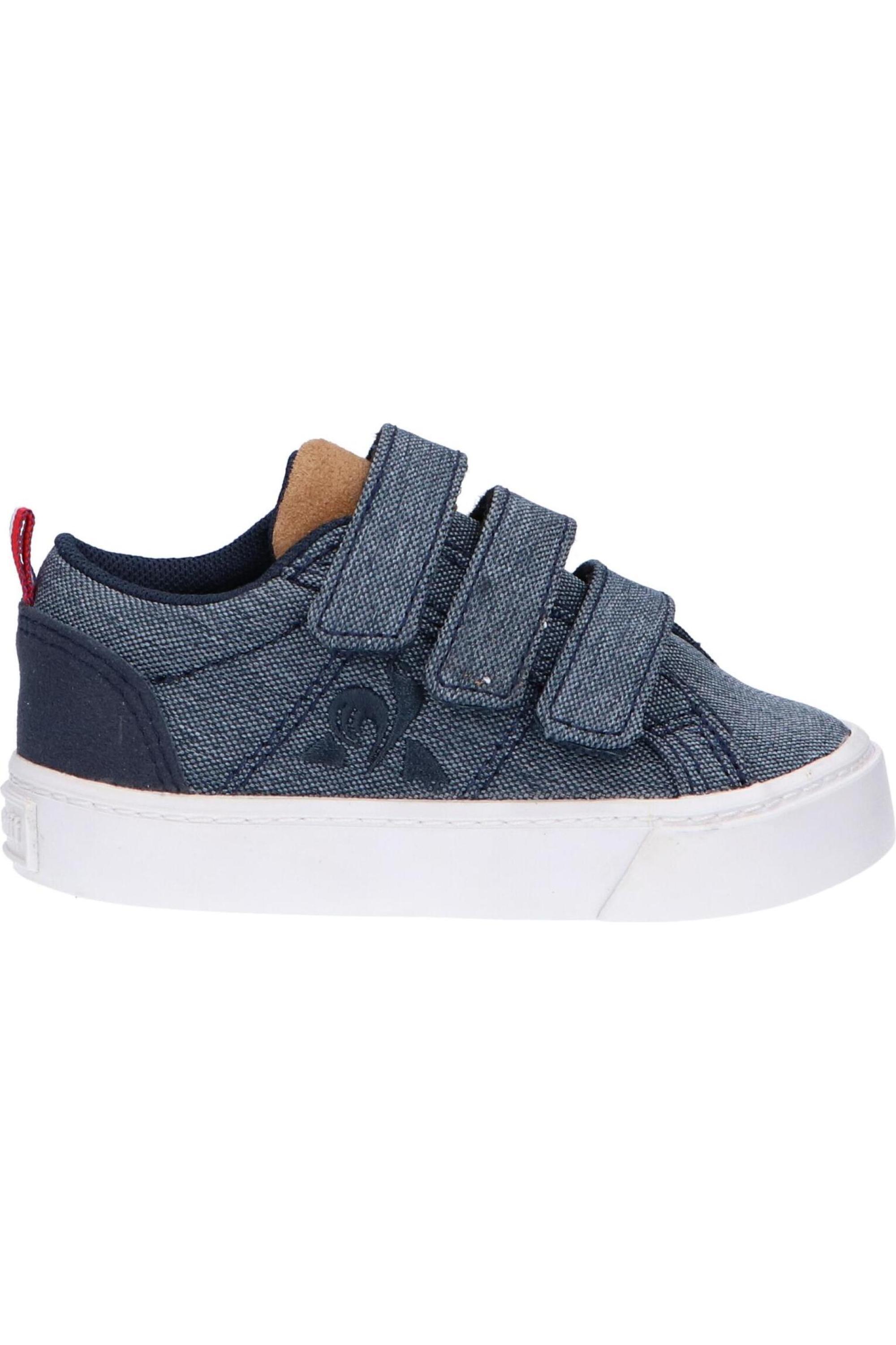 LE COQ SPORTIF picture