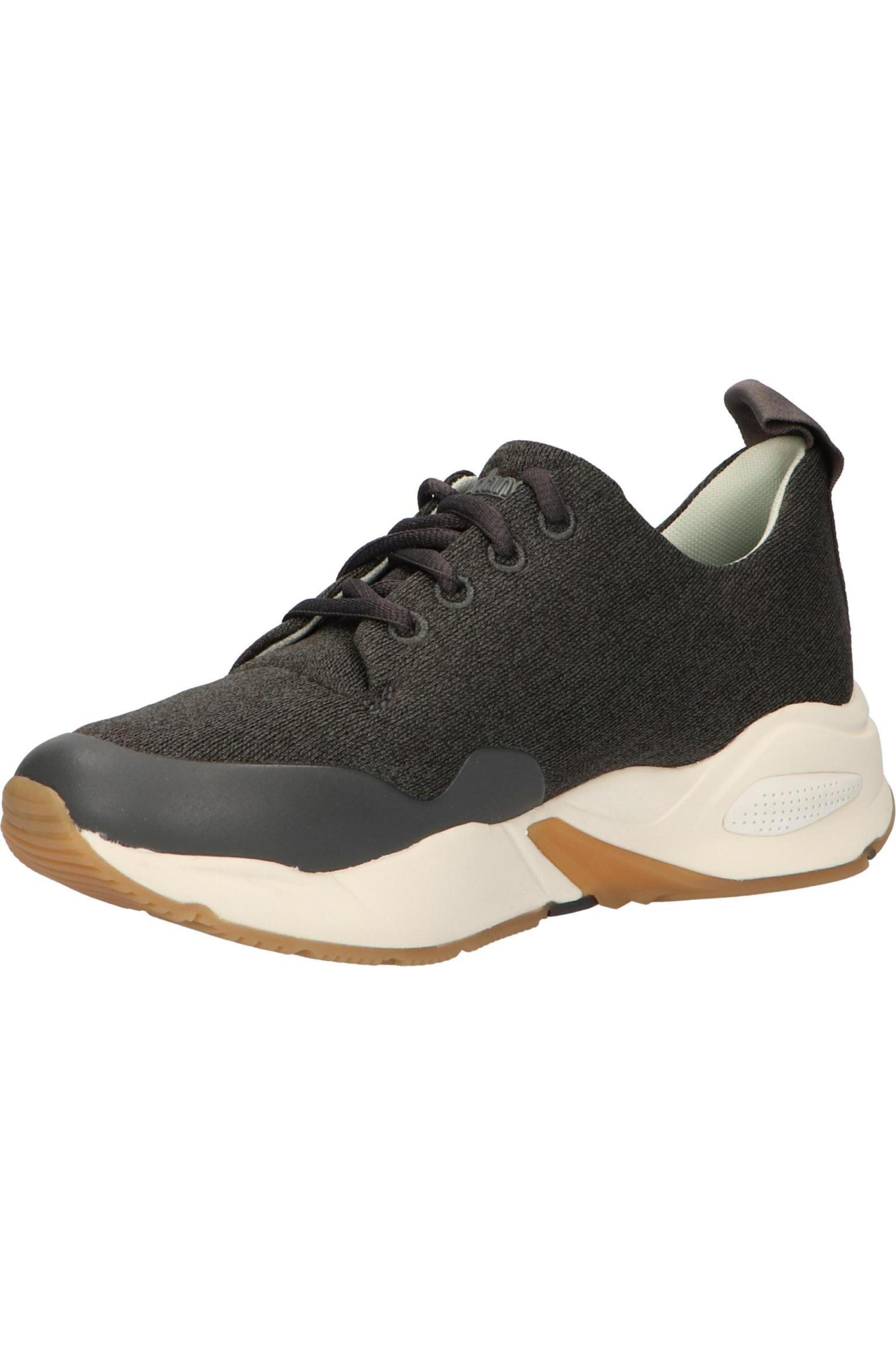 ZAPATOS Y COMPLEMENTOS TIMBERLAND  DE MUJER A1X1Z DELPHIVILLE 3/5