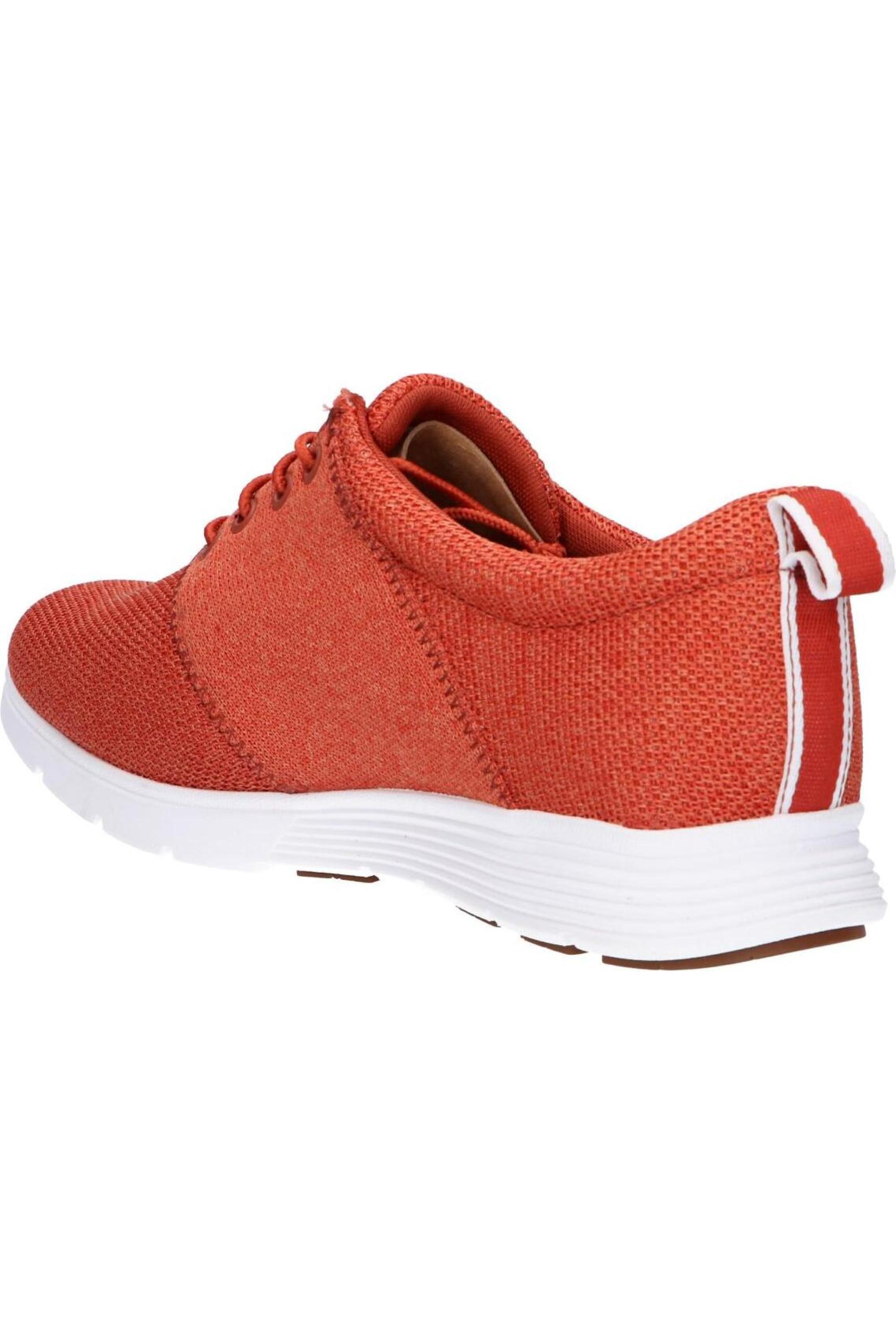 ZAPATOS Y COMPLEMENTOS TIMBERLAND  DE HOMBRE A1ZWU KILLINGTON 5/5
