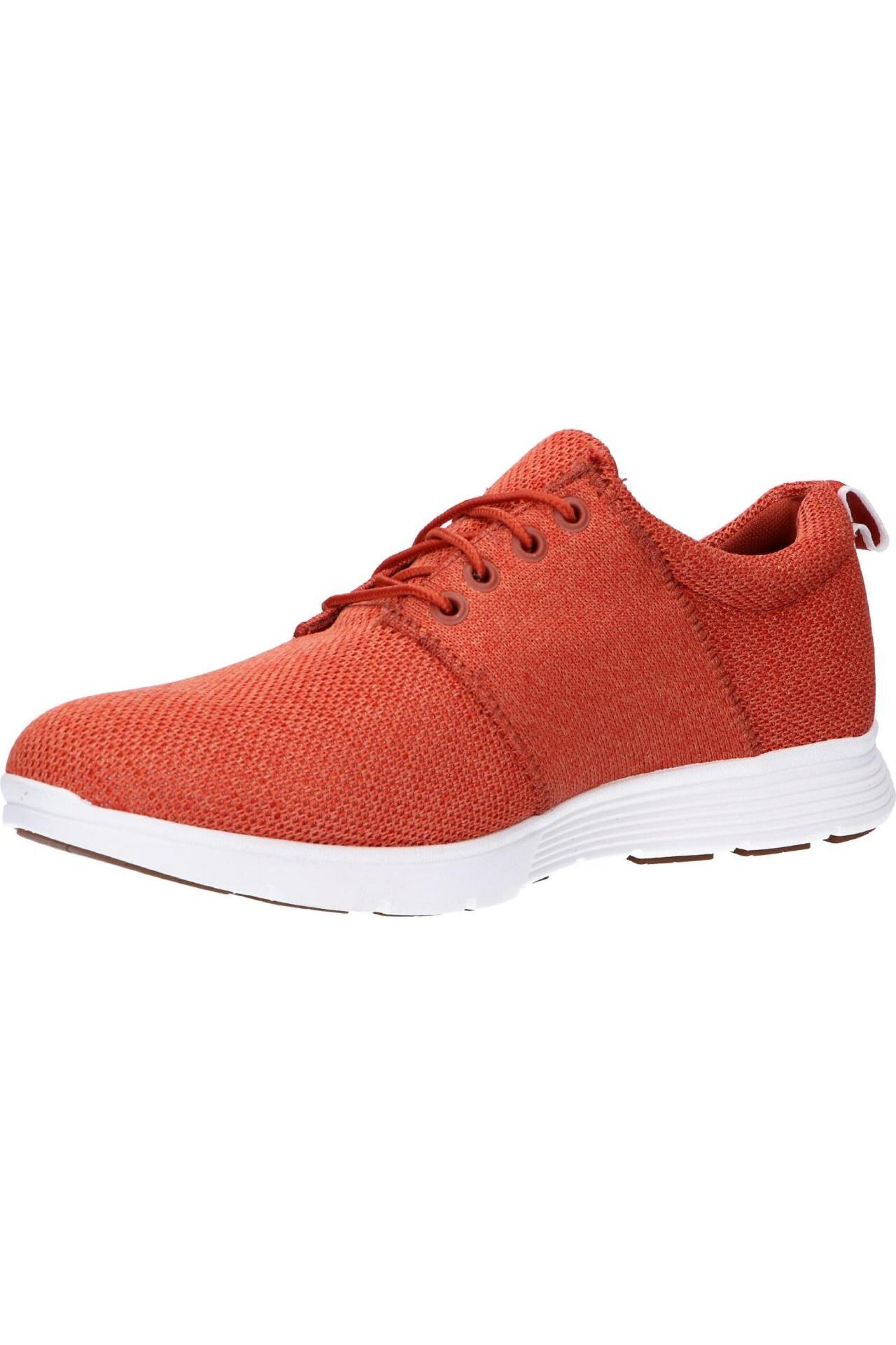 ZAPATOS Y COMPLEMENTOS TIMBERLAND  DE HOMBRE A1ZWU KILLINGTON 3/5