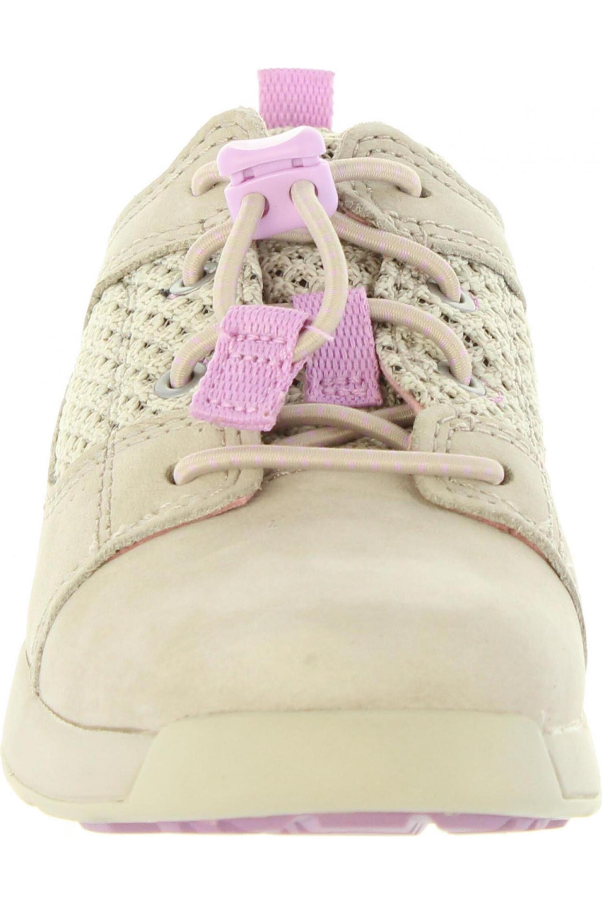 ZAPATILLAS DEPORTE TIMBERLAND  DE NIÑA A1STV FLYROAM 3/5
