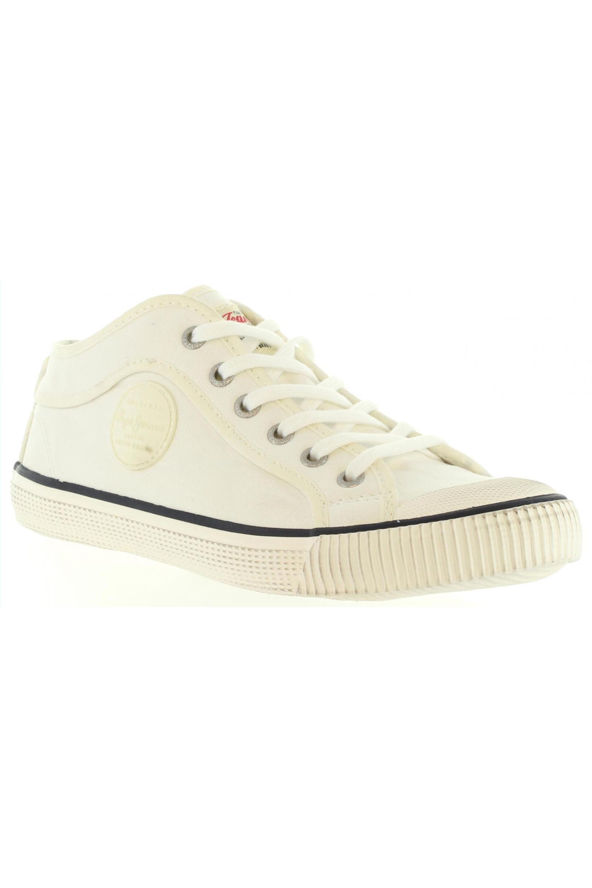 ZAPATOS Y COMPLEMENTOS PEPE JEANS  DE NIÑO PBS30190 INDUSTRY 2/5