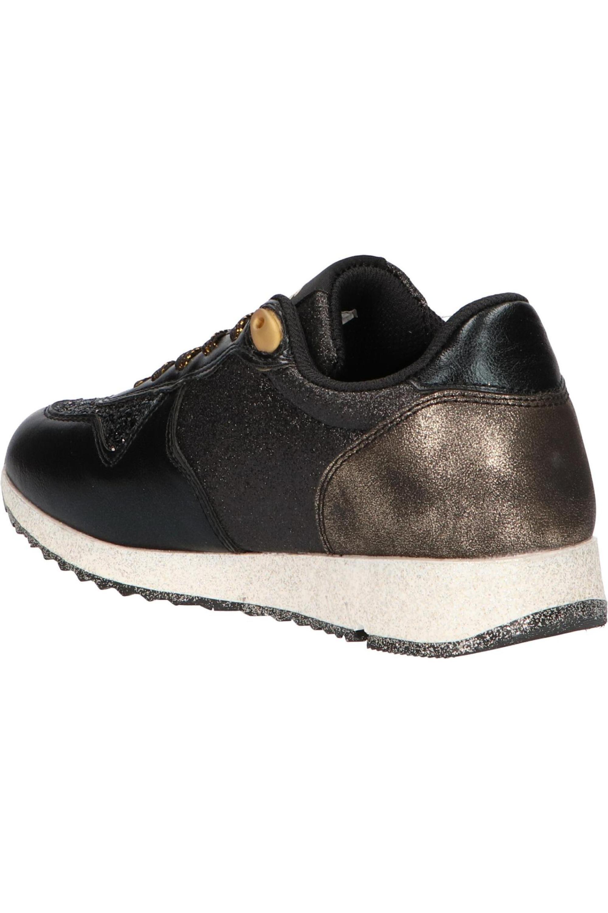 ZAPATOS Y COMPLEMENTOS LOIS JEANS  DE MUJER 63045 5/5