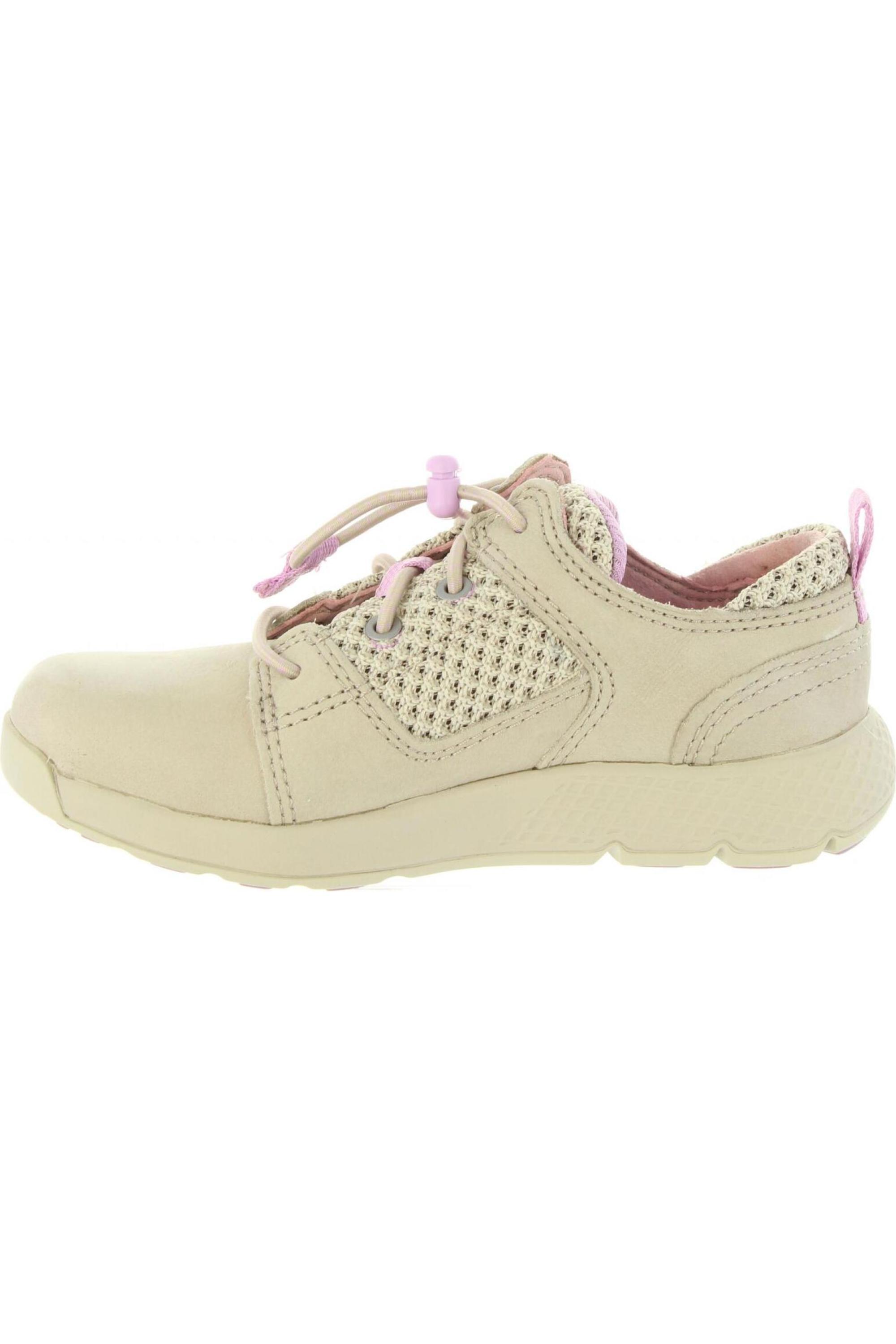 ZAPATILLAS DEPORTE TIMBERLAND  DE NIÑA A1STV FLYROAM 5/5