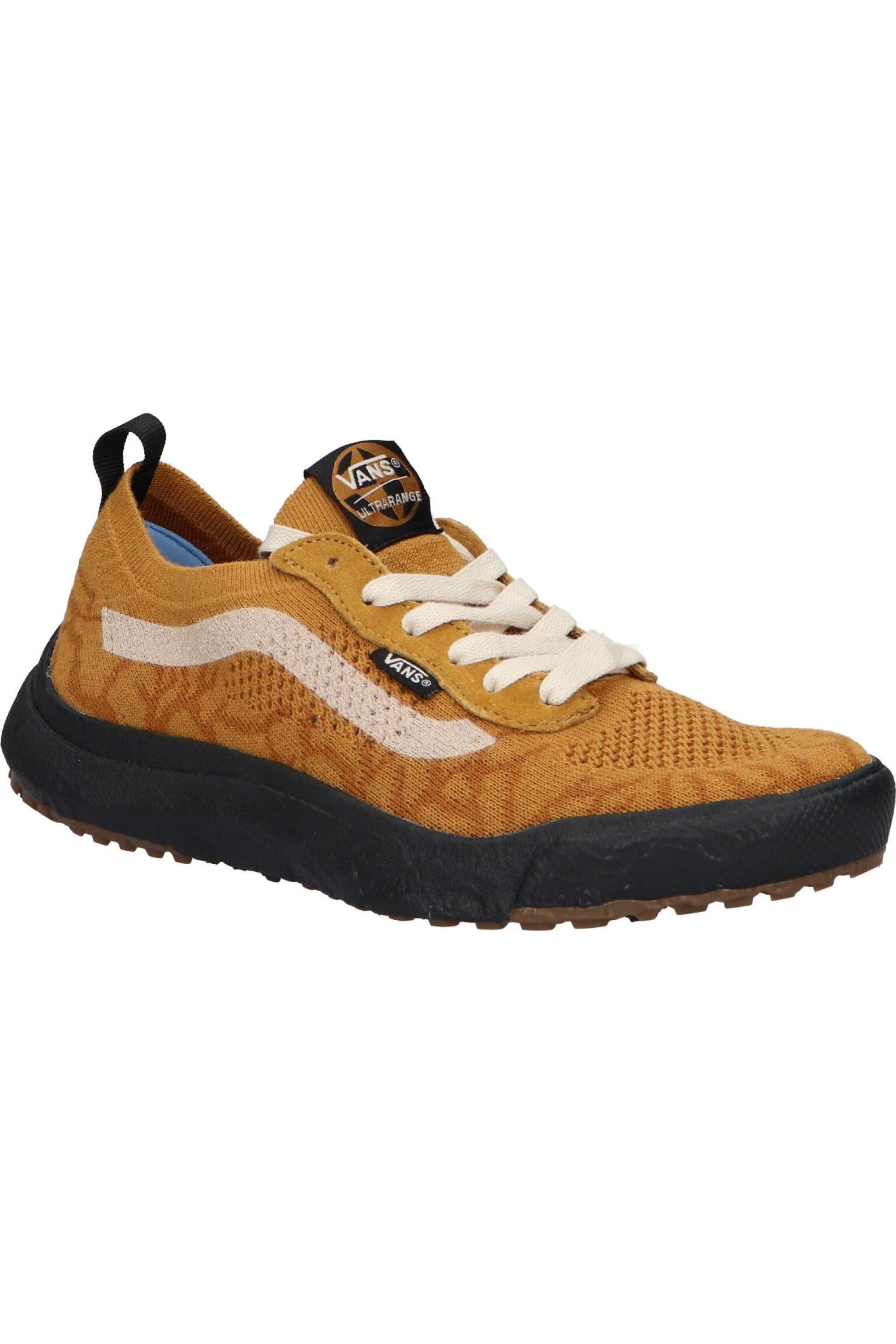 ZAPATOS Y COMPLEMENTOS VANS OFF THE WALL  DE MUJER VN0A4BXBBAE1 2/5