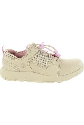 ZAPATILLAS DEPORTE TIMBERLAND DE NIÑA A1STV FLYROAM