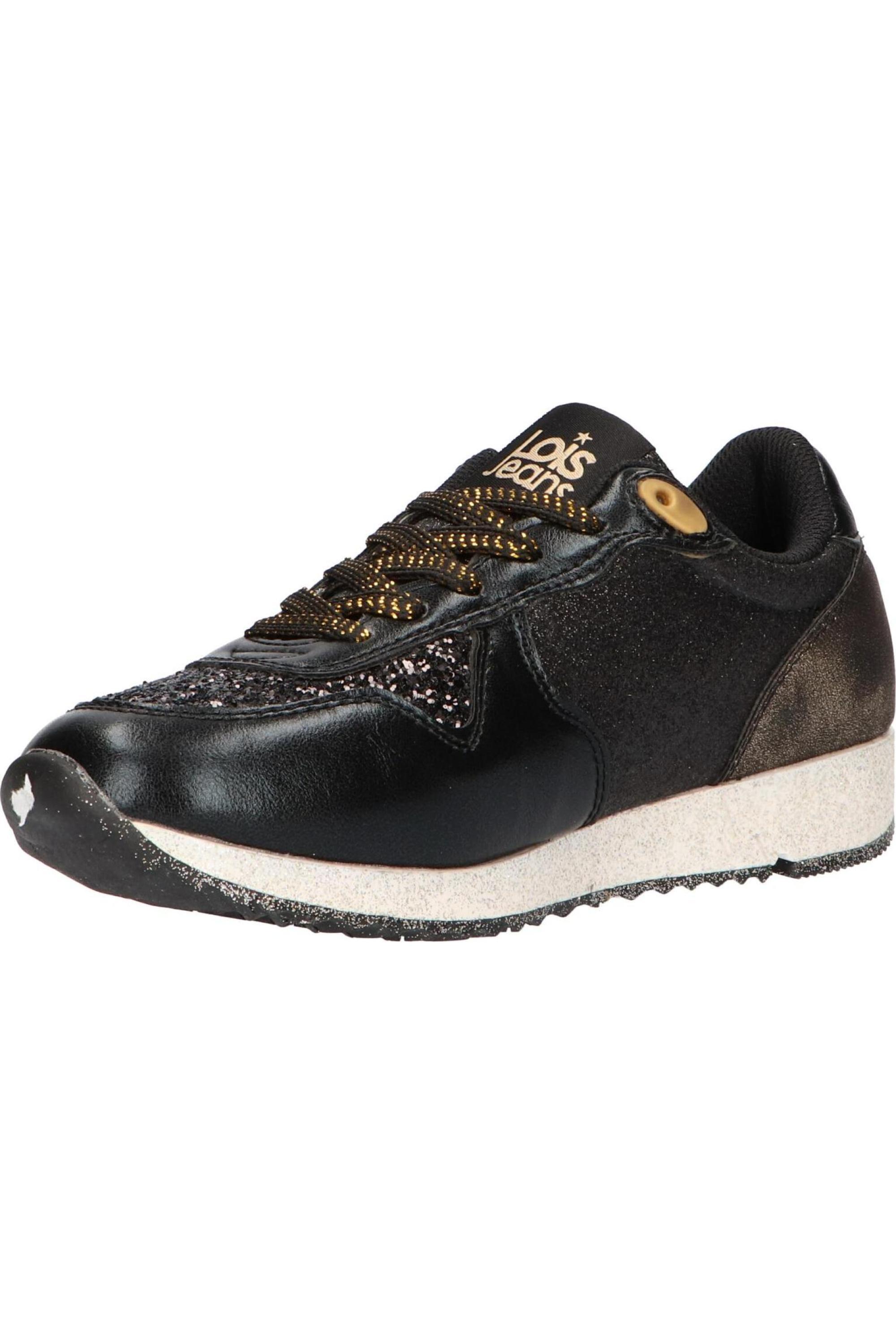ZAPATOS Y COMPLEMENTOS LOIS JEANS  DE MUJER 63045 3/5