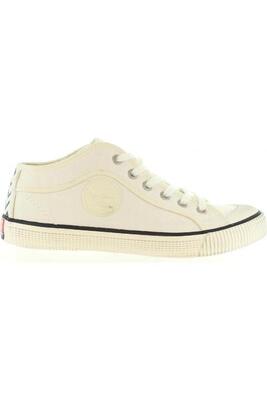 ZAPATOS Y COMPLEMENTOS PEPE JEANS DE NIÑA PBS30190 INDUSTRY