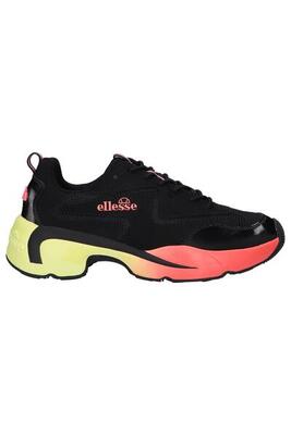 ZAPATOS Y COMPLEMENTOS ELLESSE DE MUJER 617102 INDUS GRADIENT