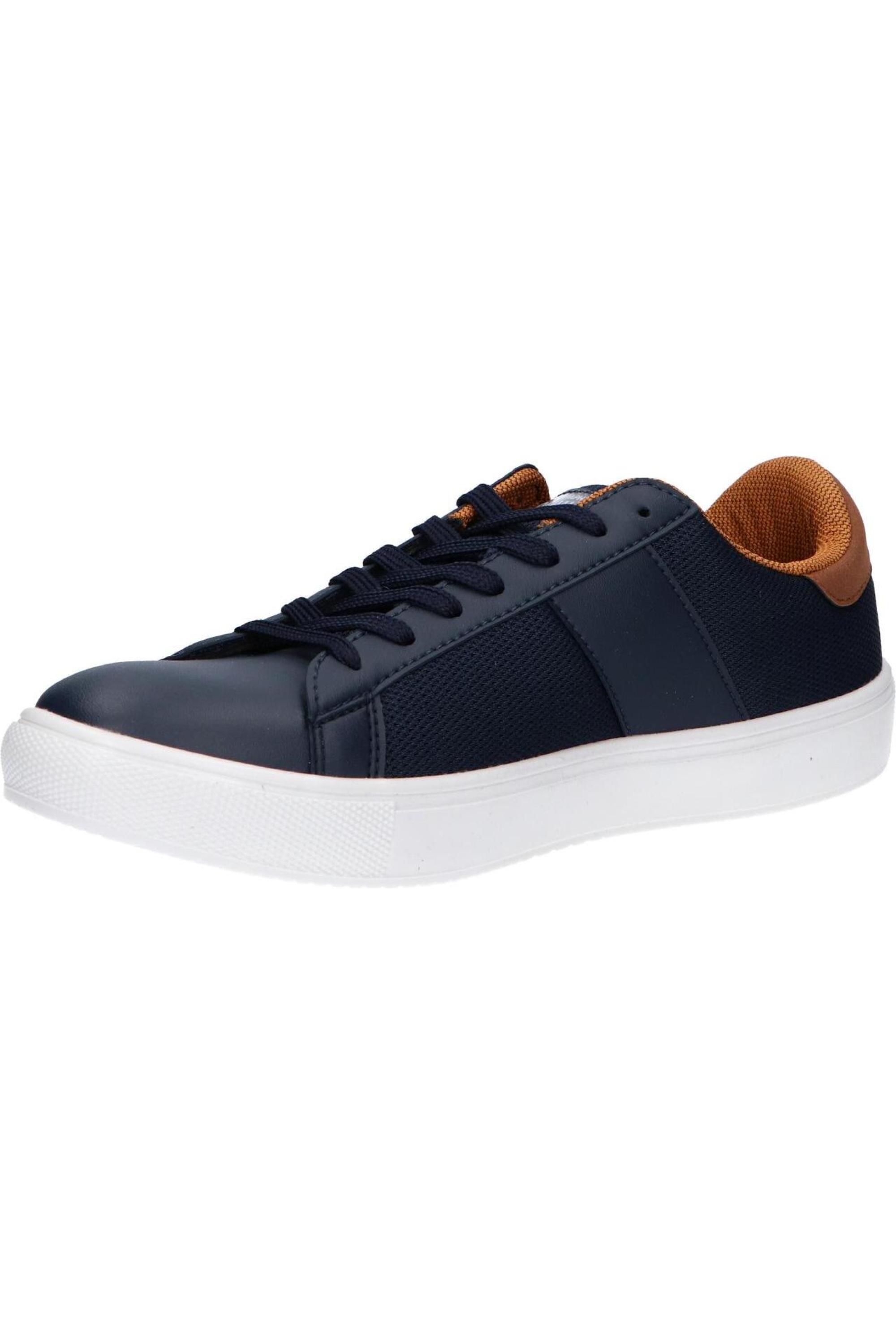 ZAPATOS Y COMPLEMENTOS GEOGRAPHICAL NORWAY  DE HOMBRE GNM19033 3/5