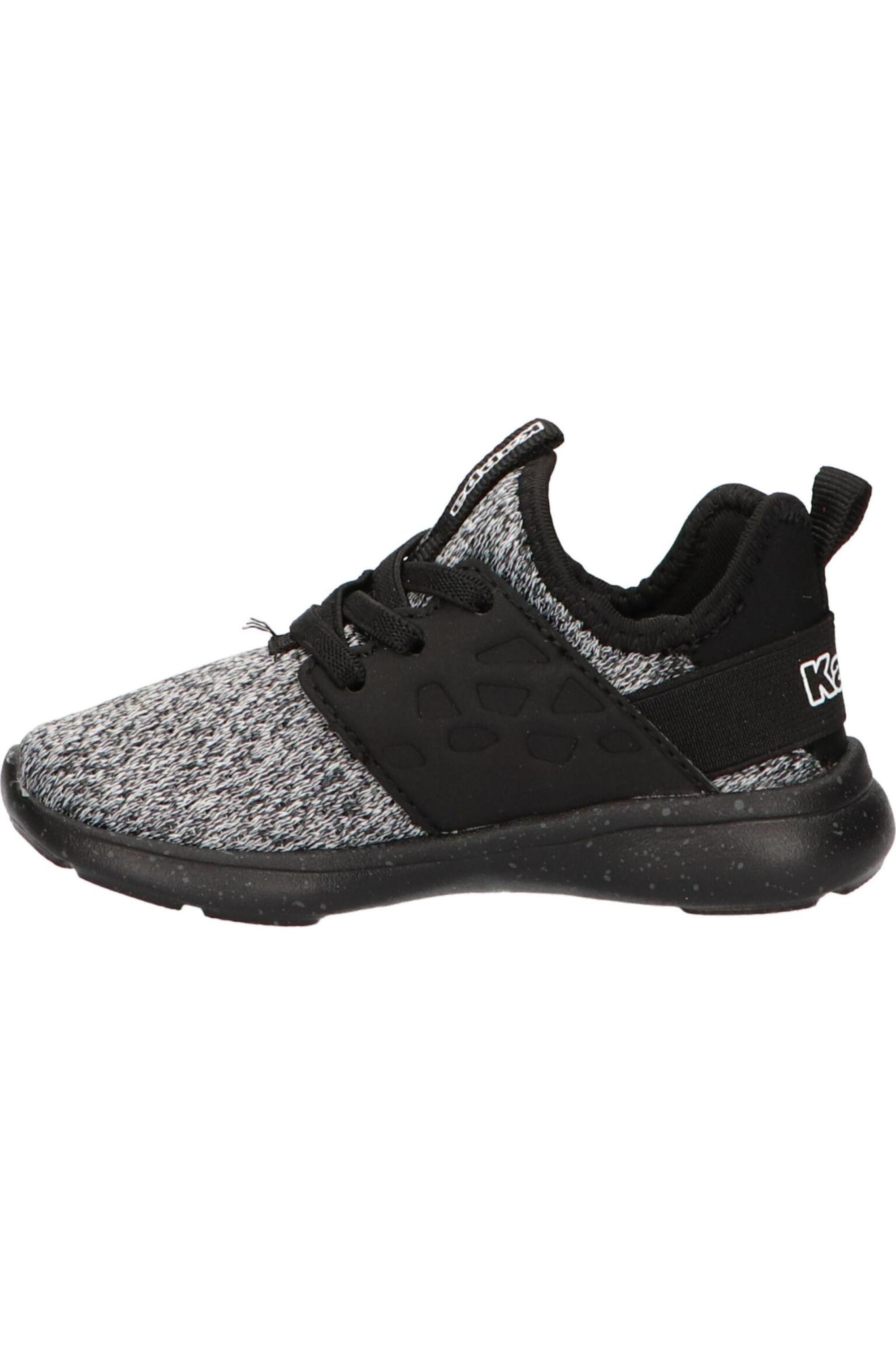 ZAPATOS Y COMPLEMENTOS KAPPA  DE NIÑO 304IHJ0 SAN ANTONIO 4/5