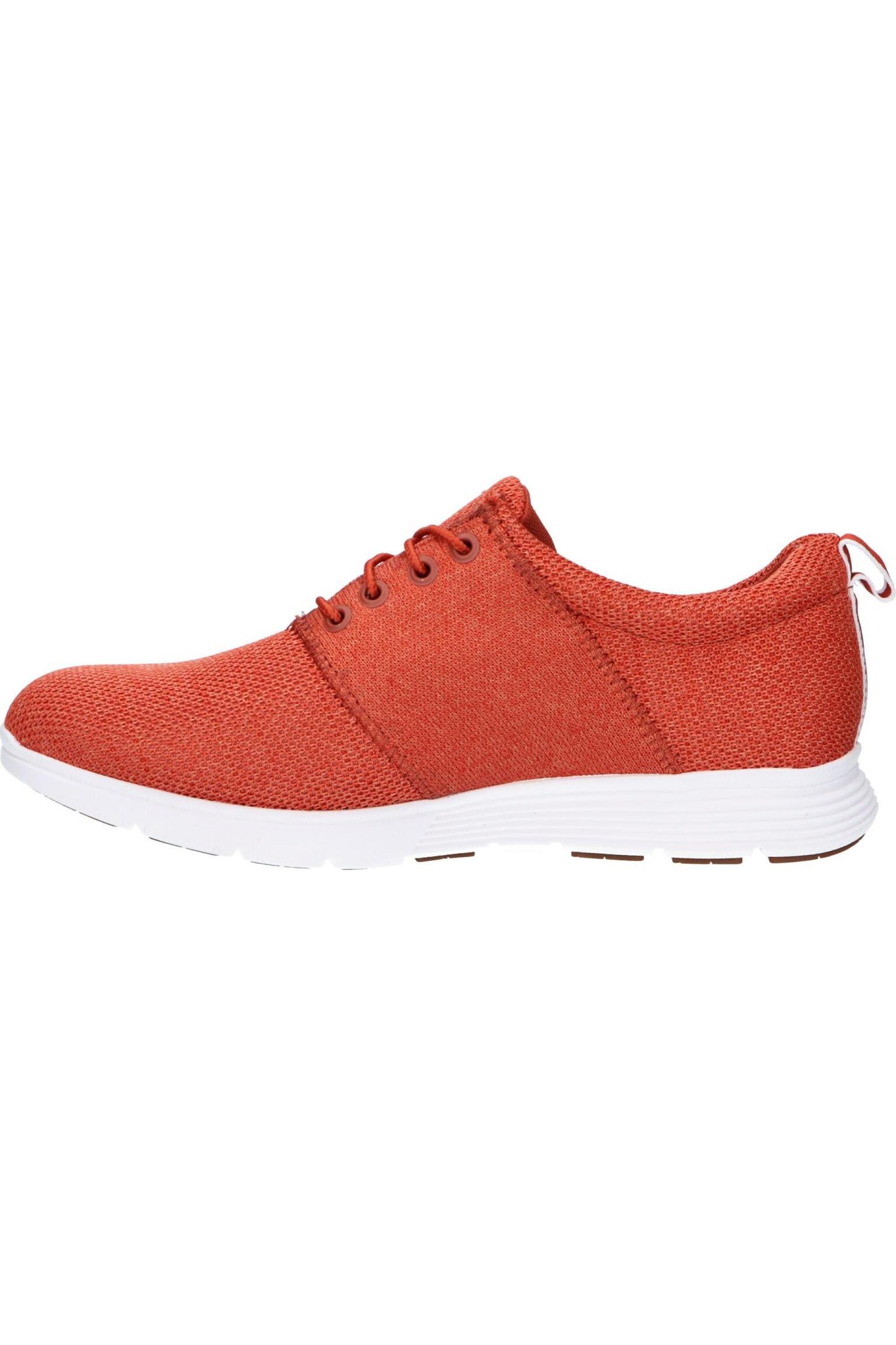 ZAPATOS Y COMPLEMENTOS TIMBERLAND  DE HOMBRE A1ZWU KILLINGTON 4/5