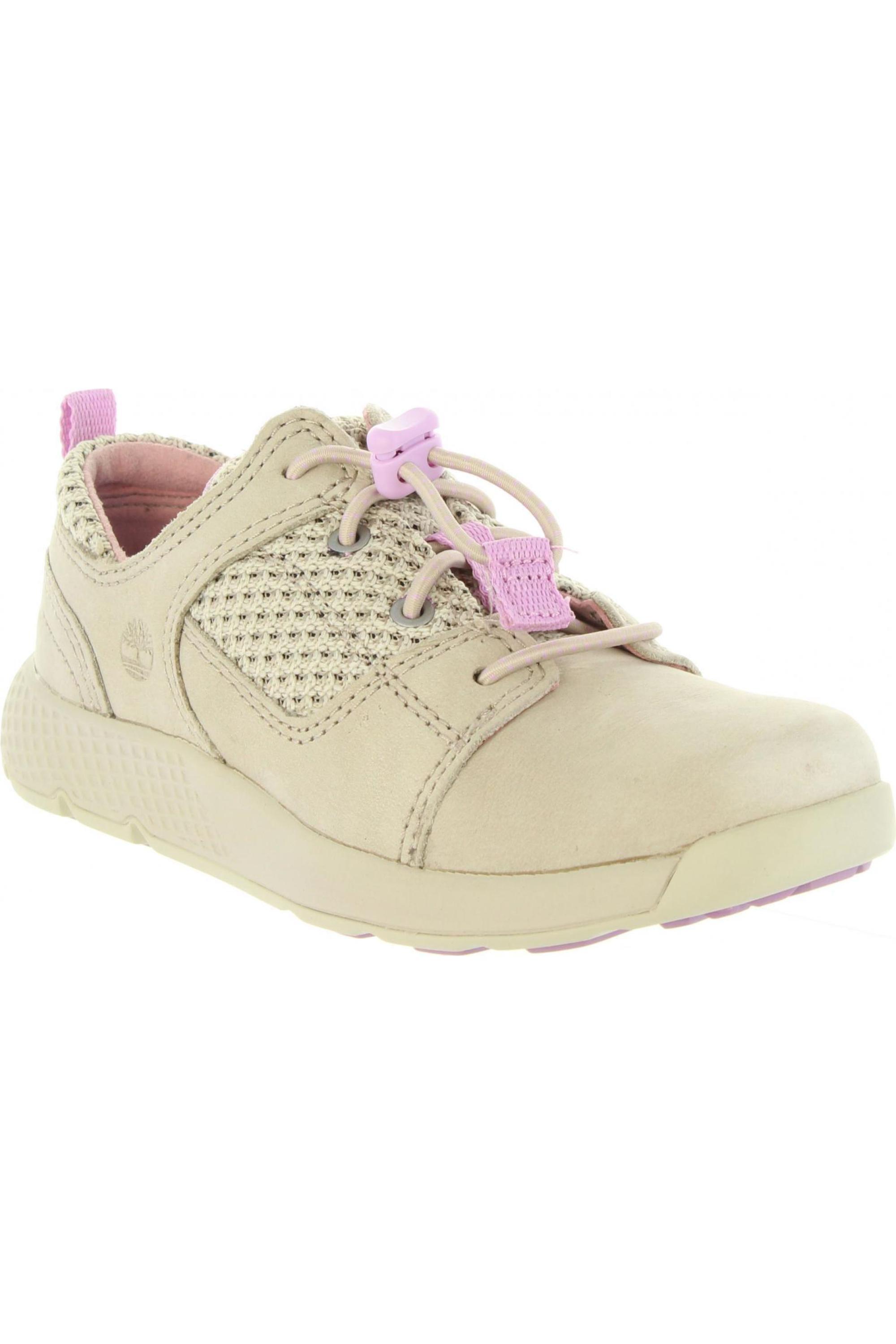 ZAPATILLAS DEPORTE TIMBERLAND  DE NIÑA A1STV FLYROAM 2/5