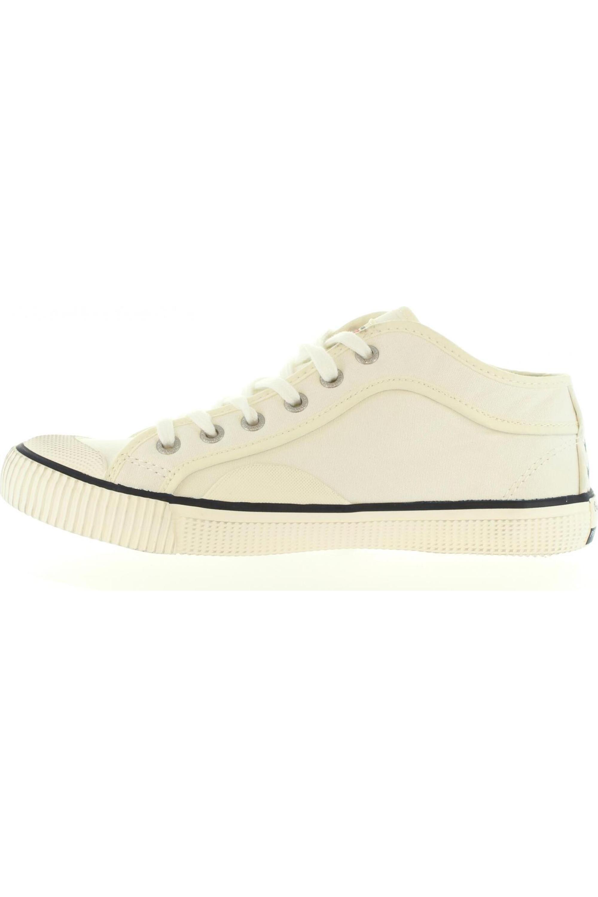 ZAPATOS Y COMPLEMENTOS PEPE JEANS  DE NIÑO PBS30190 INDUSTRY 5/5