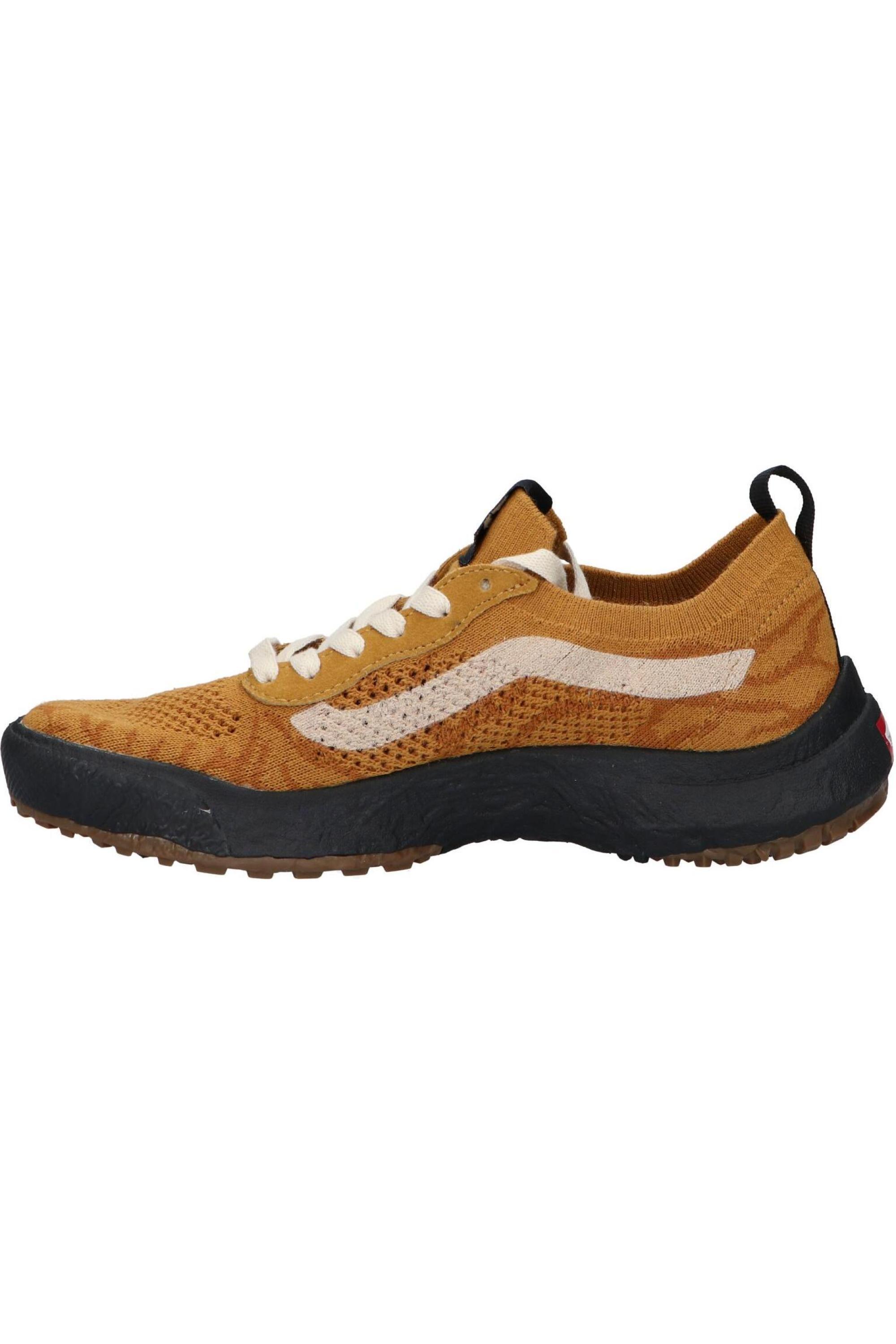 ZAPATOS Y COMPLEMENTOS VANS OFF THE WALL  DE MUJER VN0A4BXBBAE1 4/5