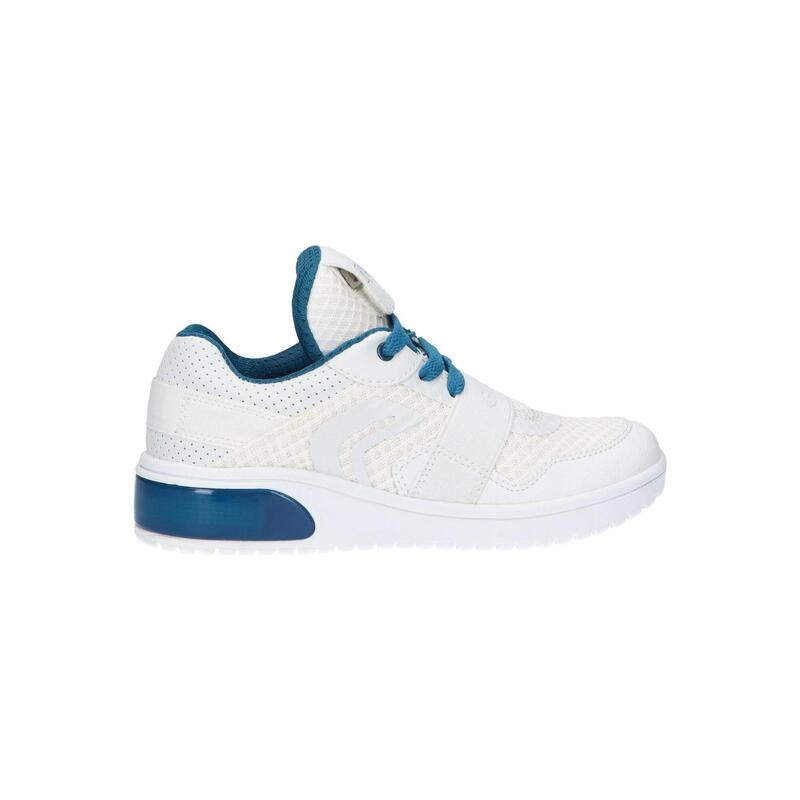 6733f85a-042b-471c-814f-5345d969c76e_c4c5