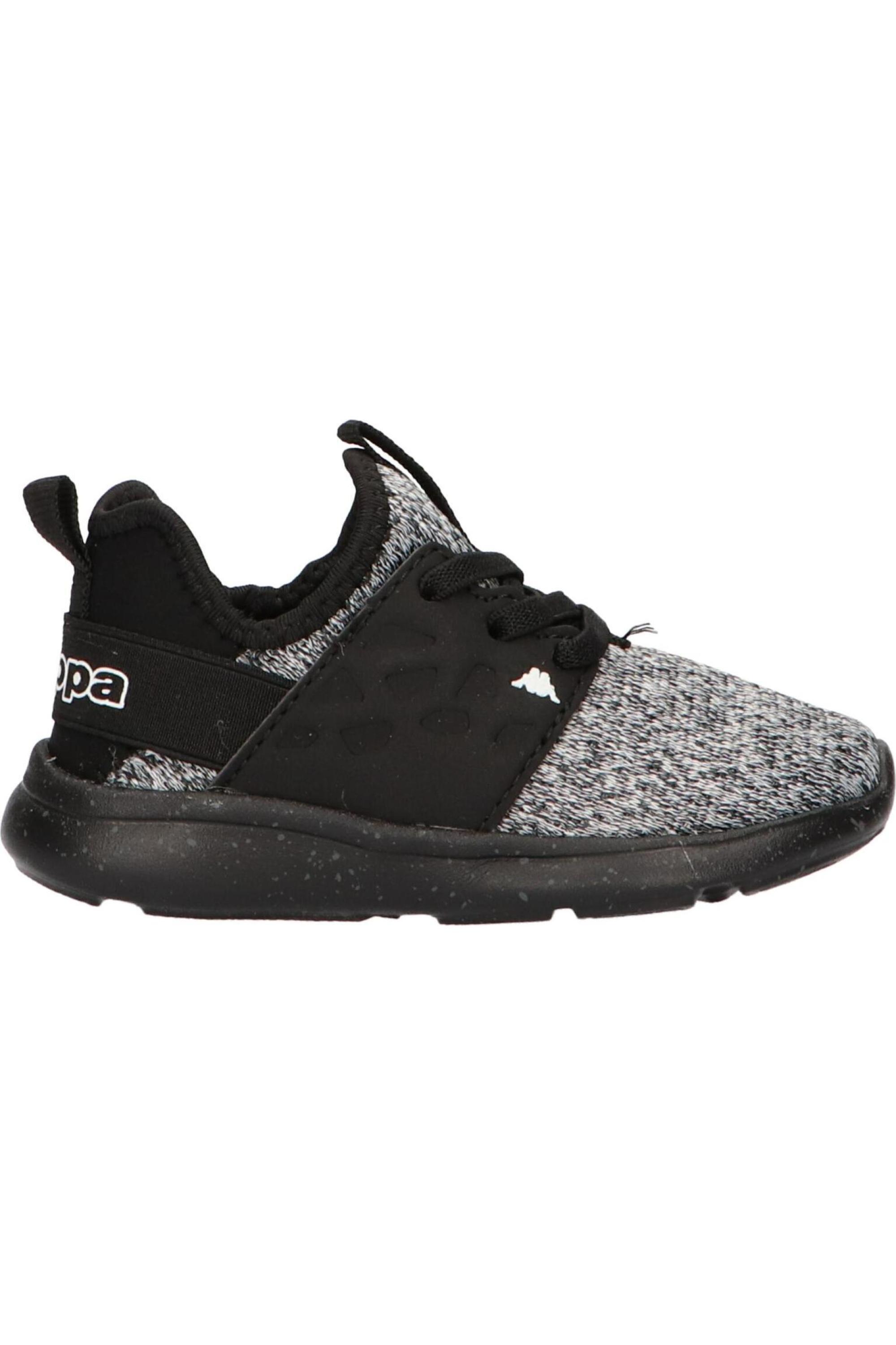 ZAPATOS Y COMPLEMENTOS KAPPA  DE NIÑO 304IHJ0 SAN ANTONIO 1/5