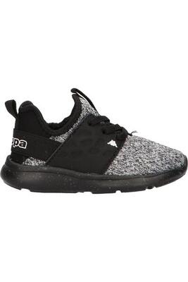 ZAPATOS Y COMPLEMENTOS KAPPA DE NIÑA 304IHJ0 SAN ANTONIO