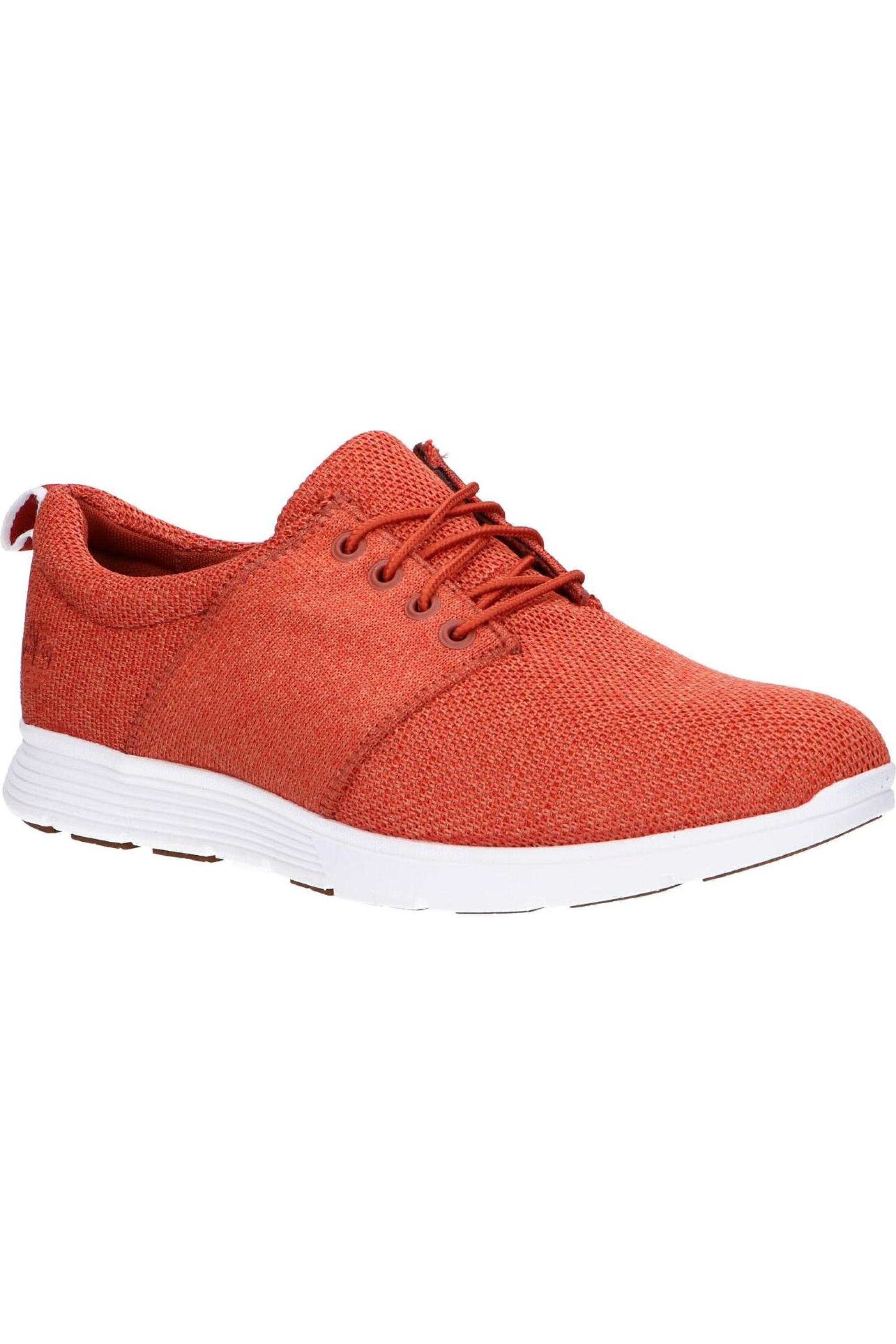 ZAPATOS Y COMPLEMENTOS TIMBERLAND  DE HOMBRE A1ZWU KILLINGTON 2/5