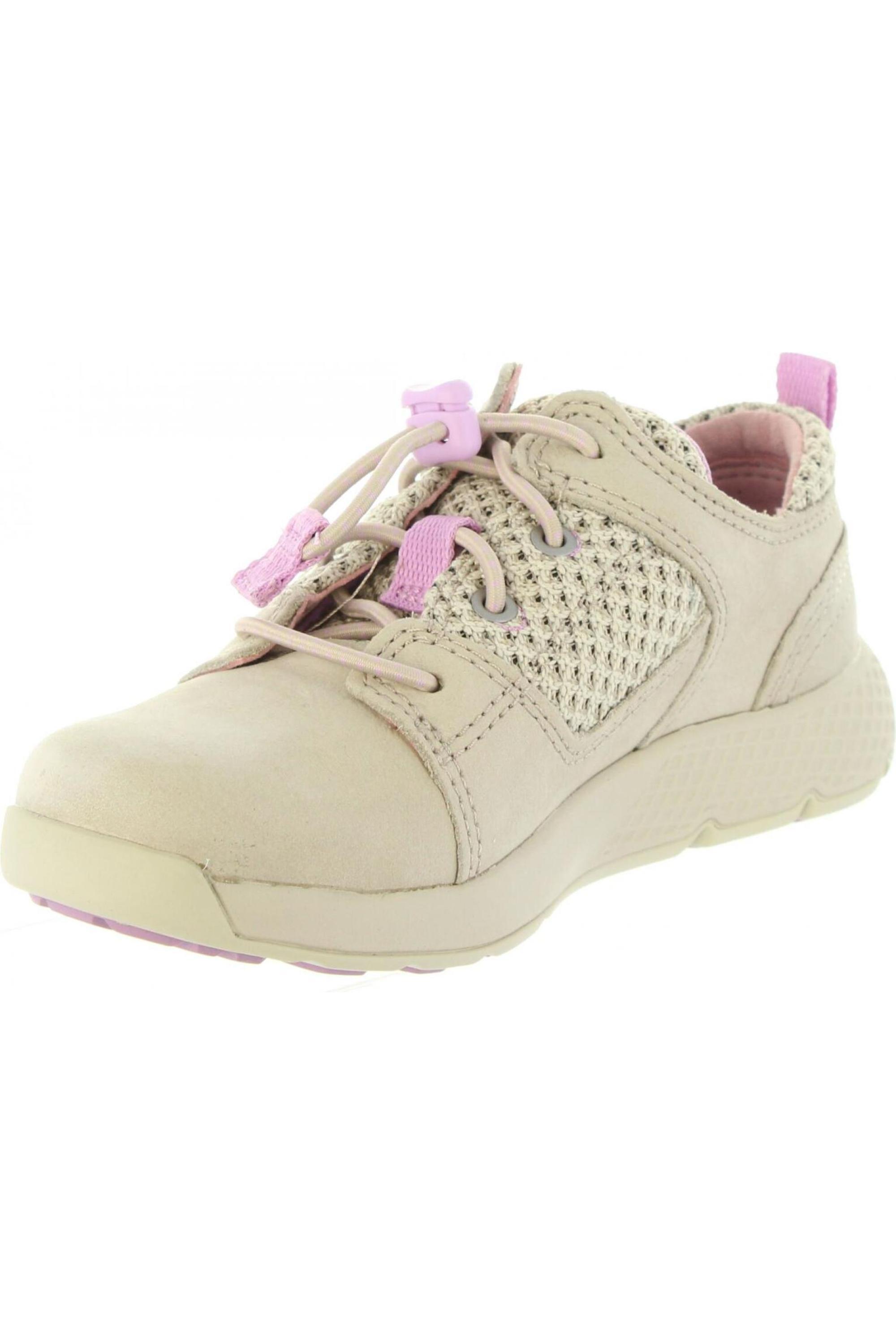 ZAPATILLAS DEPORTE TIMBERLAND  DE NIÑA A1STV FLYROAM 4/5