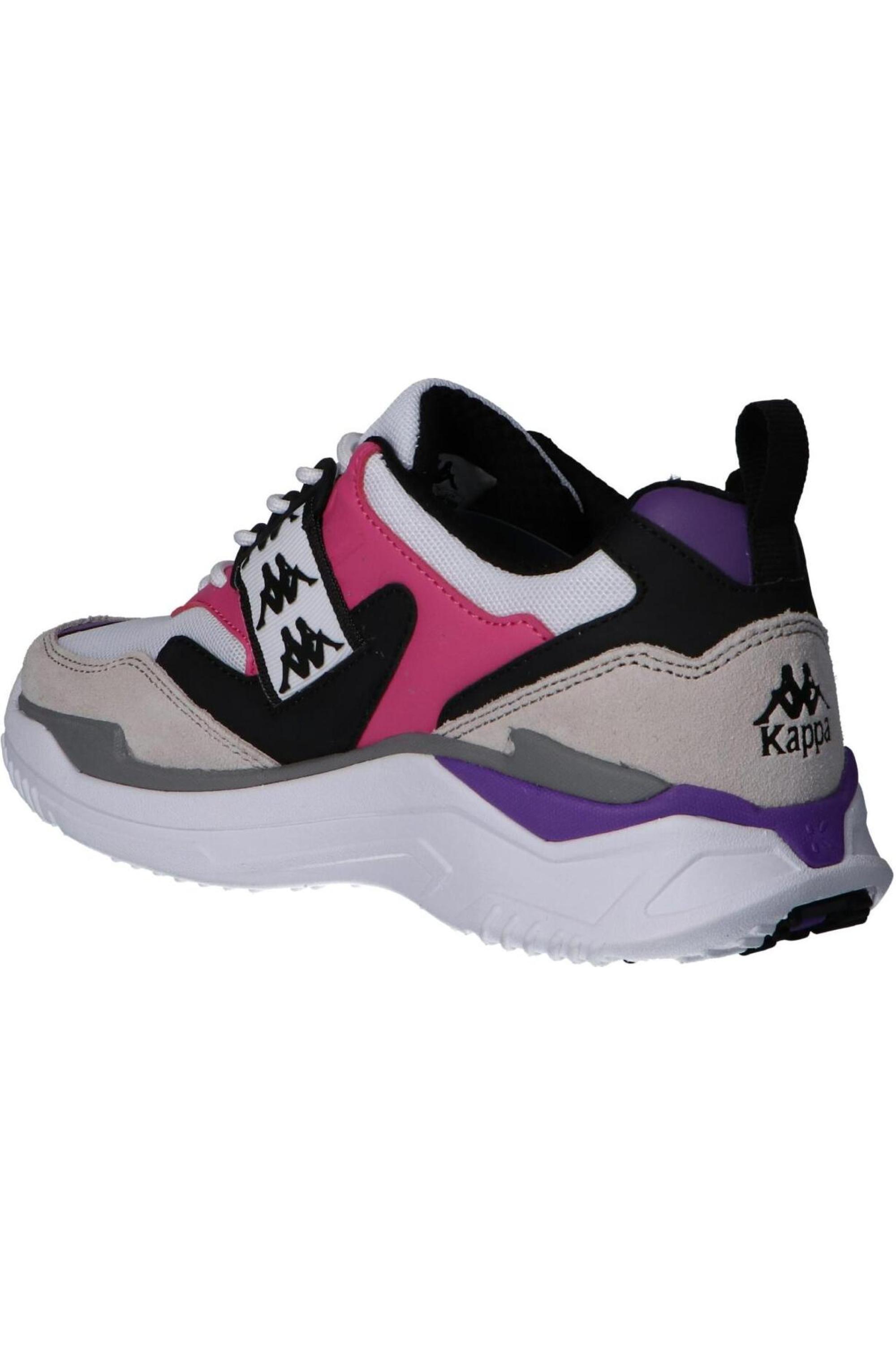 ZAPATOS Y COMPLEMENTOS KAPPA  DE UNISEX 304KTD0 AUTHENTIC 5/5