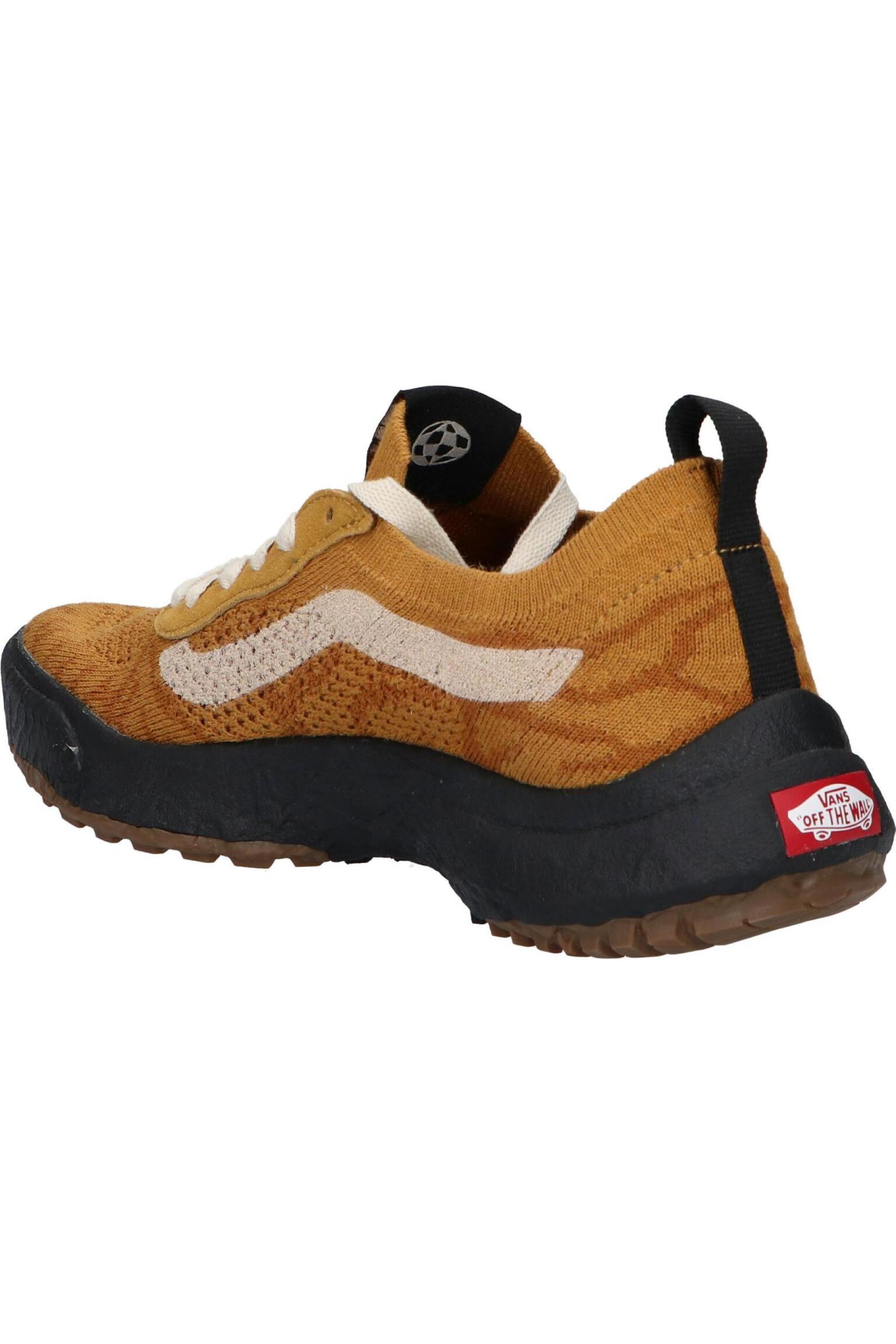 ZAPATOS Y COMPLEMENTOS VANS OFF THE WALL  DE MUJER VN0A4BXBBAE1 5/5