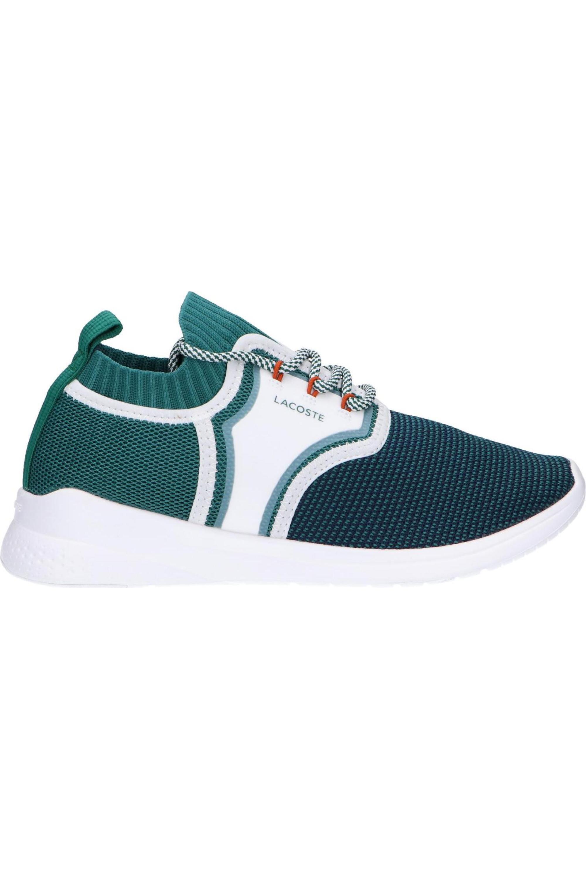LACOSTE picture