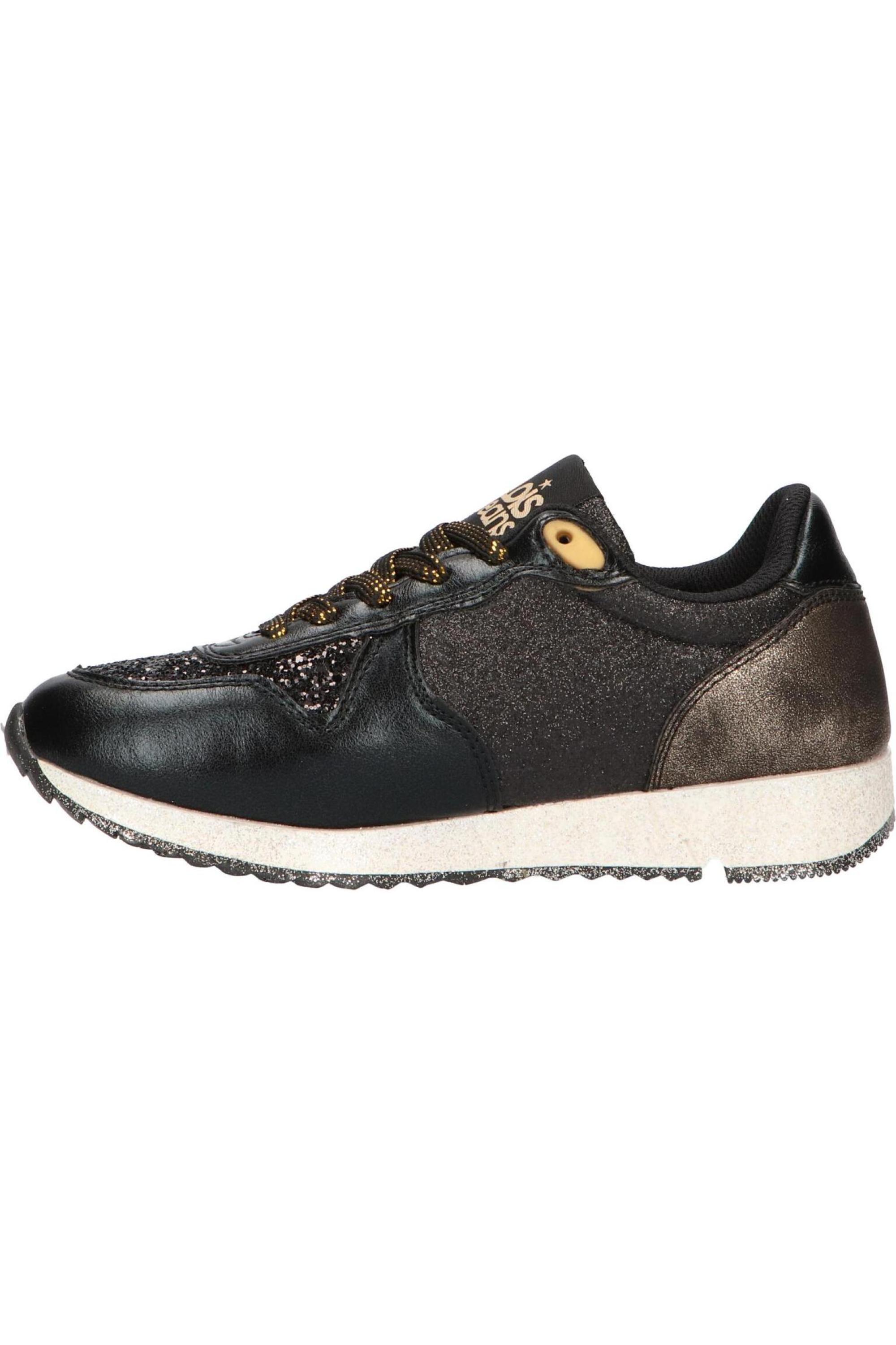 ZAPATOS Y COMPLEMENTOS LOIS JEANS  DE MUJER 63045 4/5