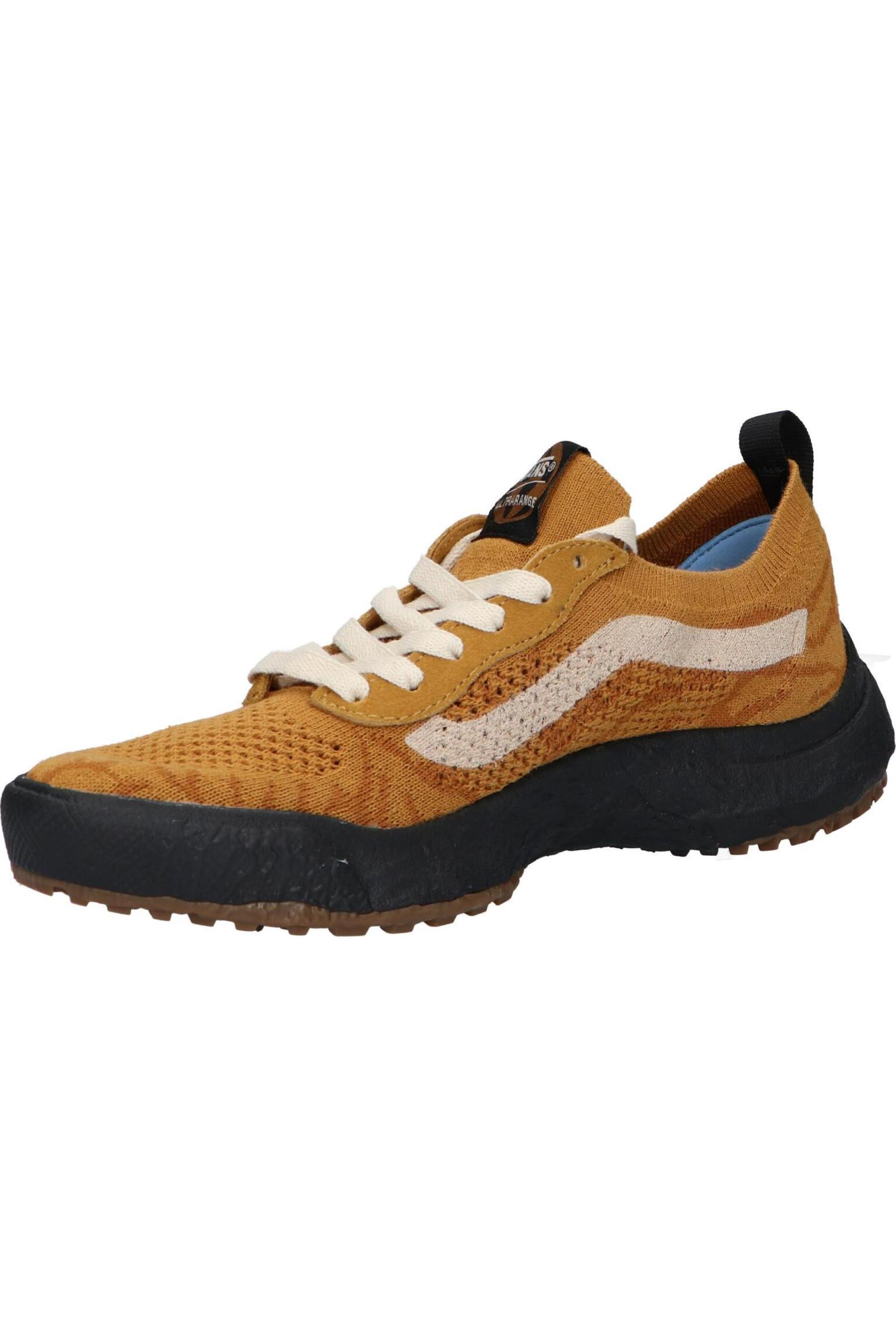ZAPATOS Y COMPLEMENTOS VANS OFF THE WALL  DE MUJER VN0A4BXBBAE1 3/5