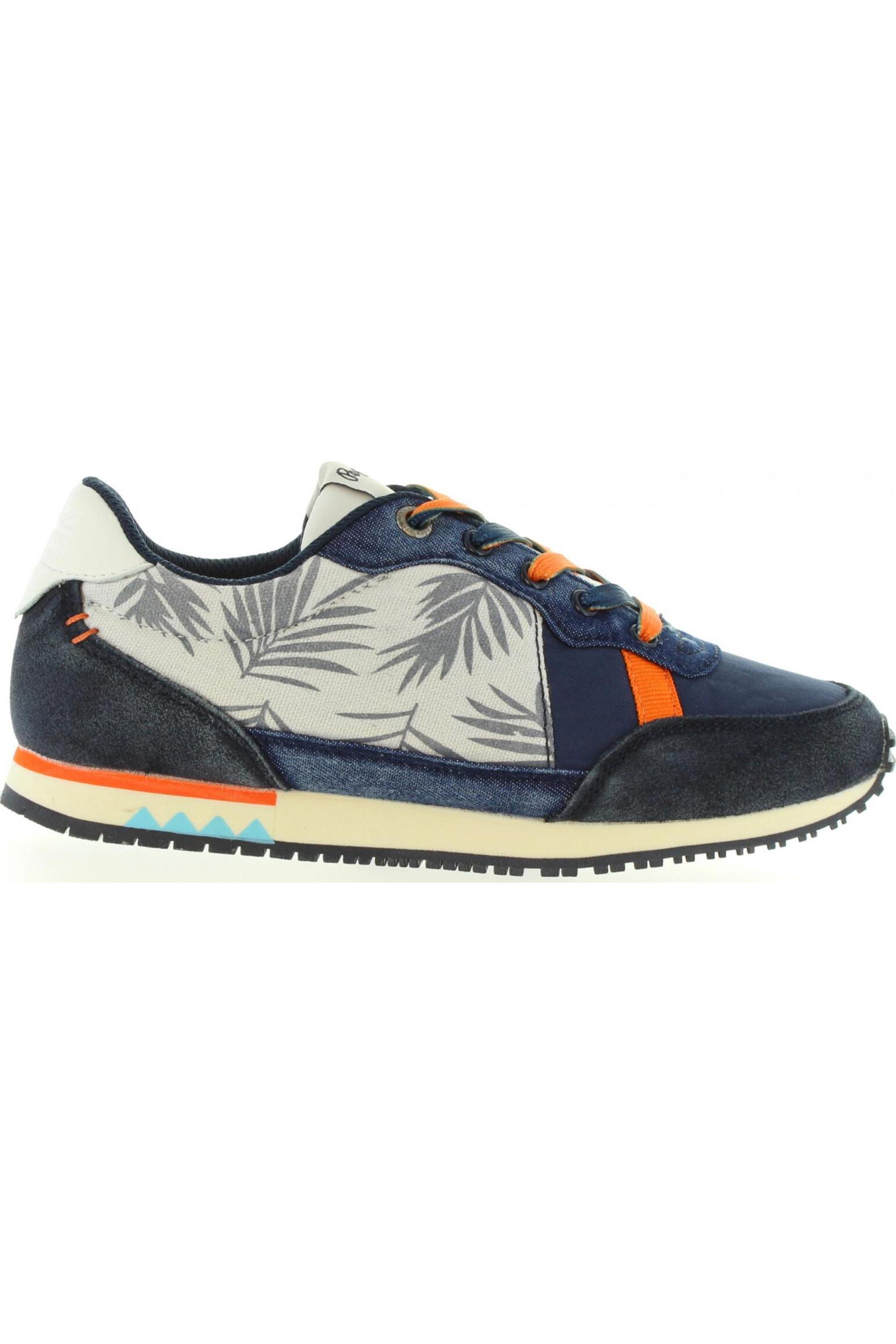 PEPE JEANS picture