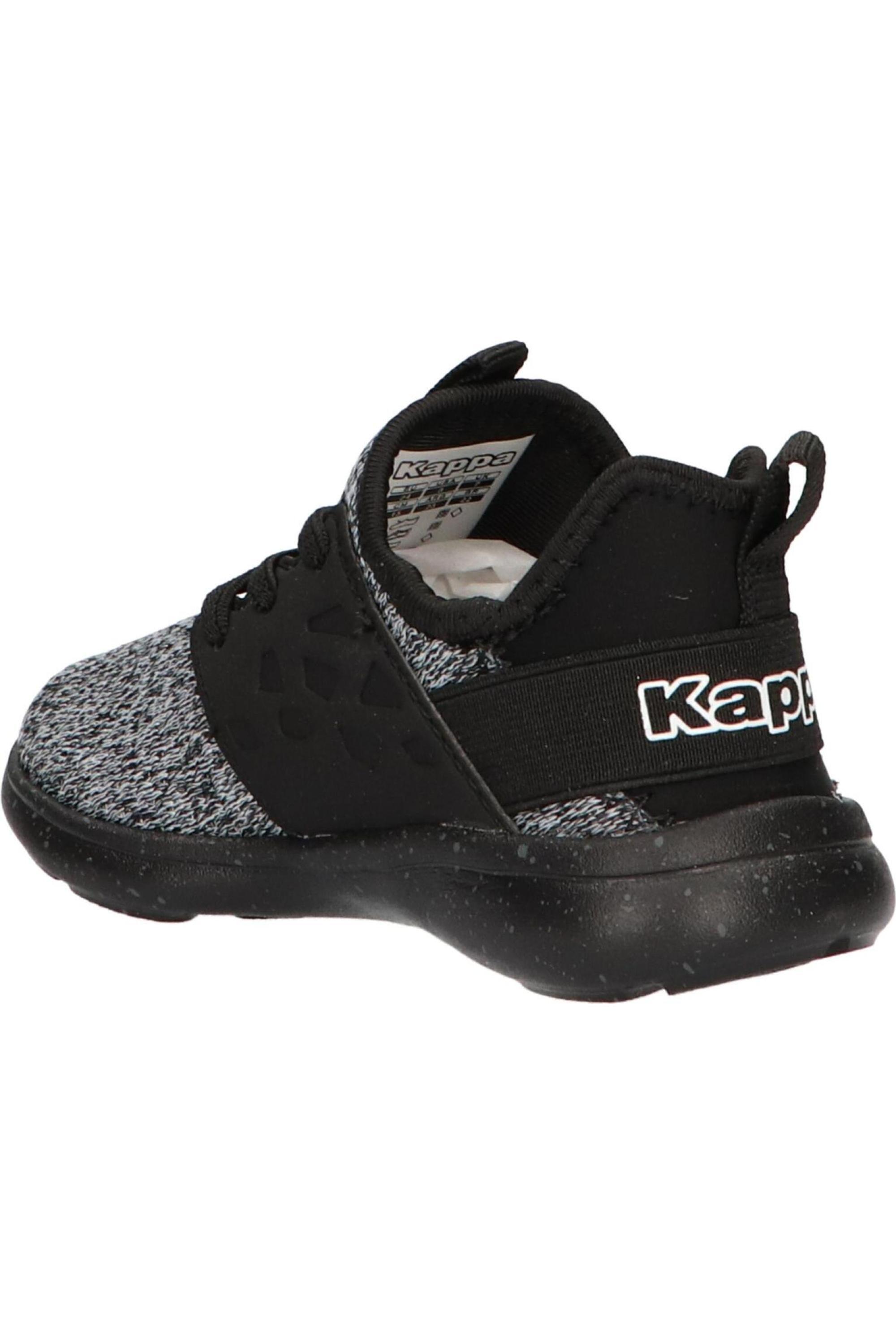 ZAPATOS Y COMPLEMENTOS KAPPA  DE NIÑO 304IHJ0 SAN ANTONIO 5/5