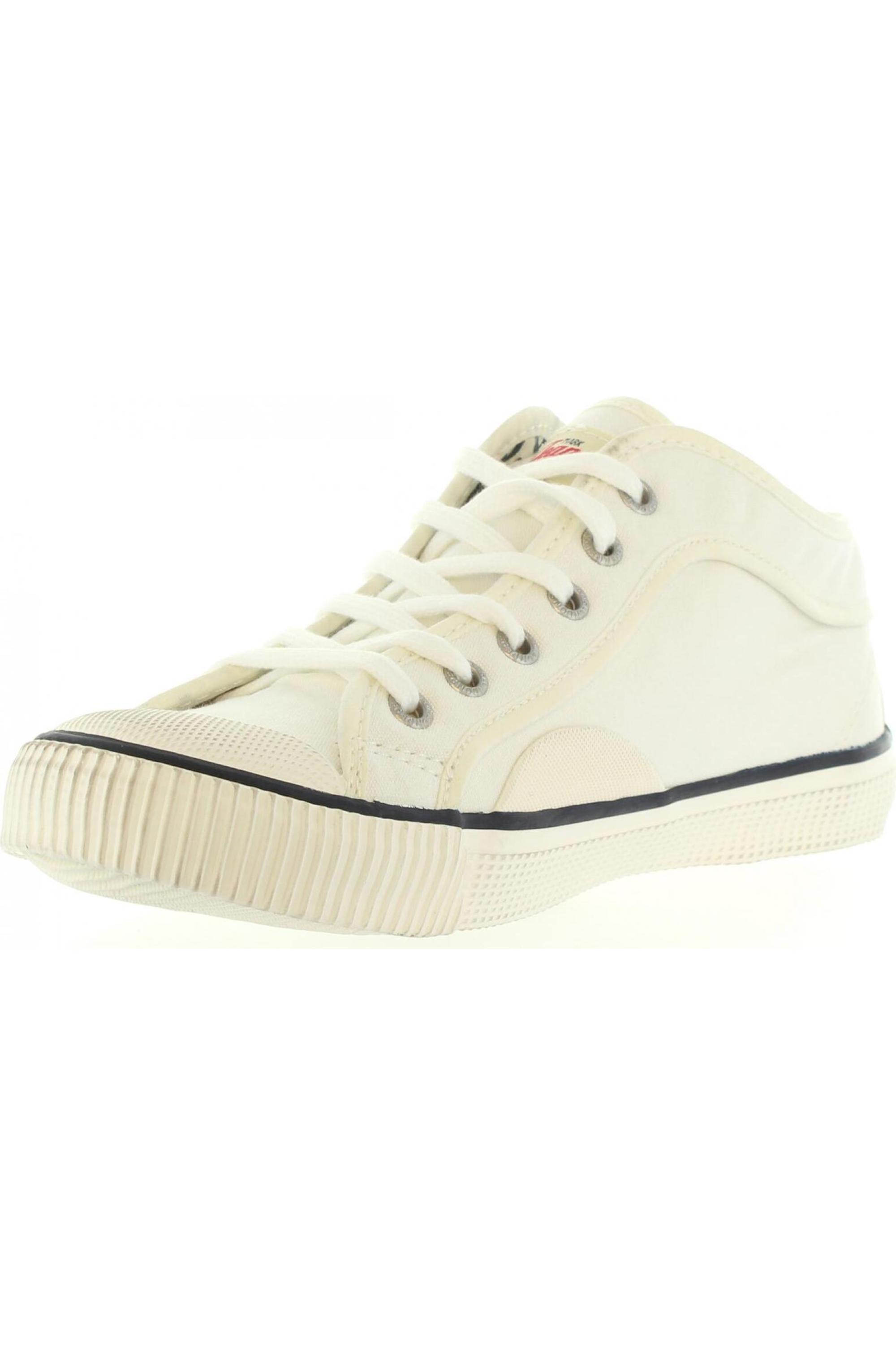 ZAPATOS Y COMPLEMENTOS PEPE JEANS  DE NIÑO PBS30190 INDUSTRY 4/5