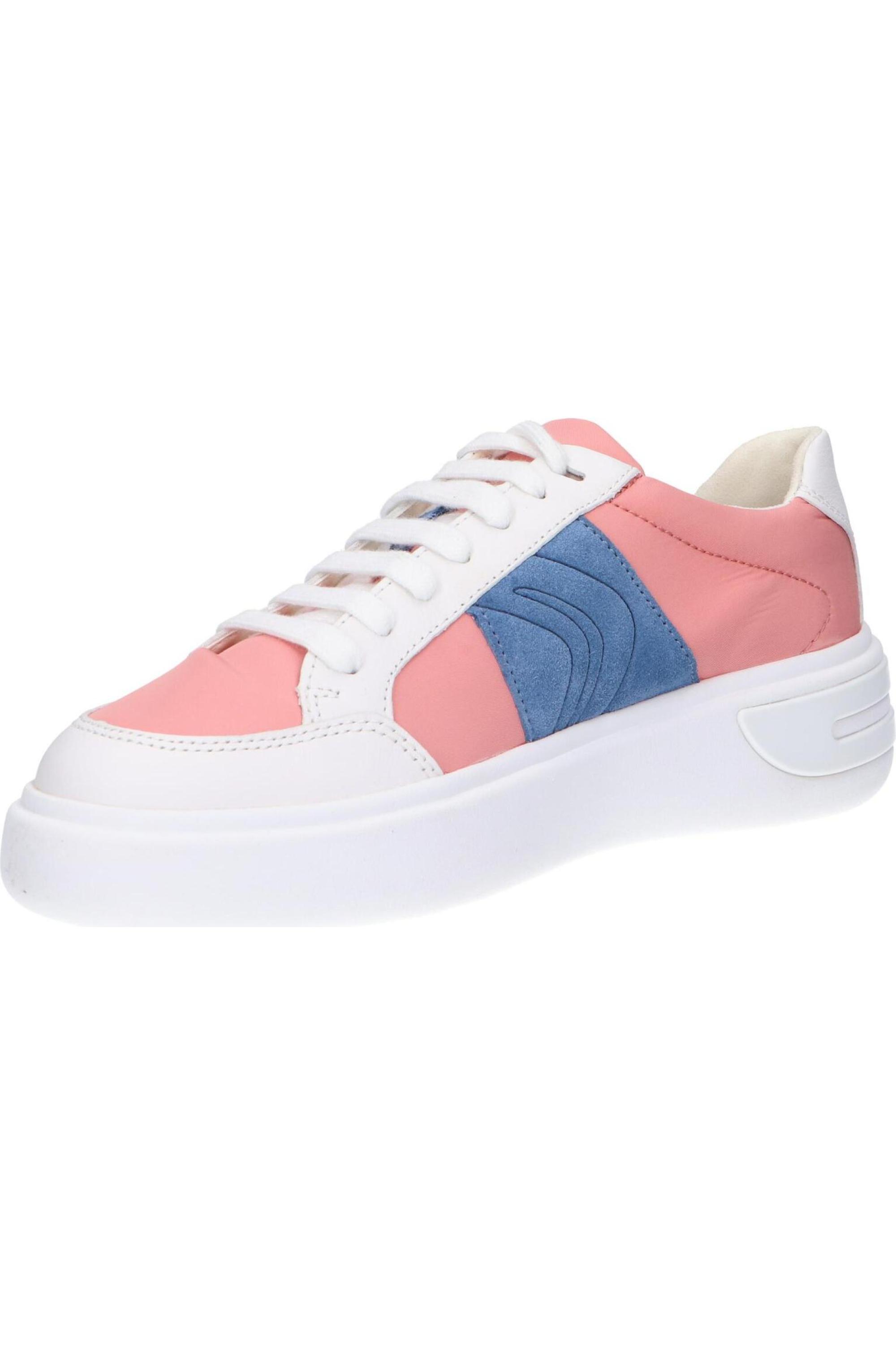 ZAPATOS Y COMPLEMENTOS GEOX  DE MUJER D92BYF 01185 D OTTAYA 3/5