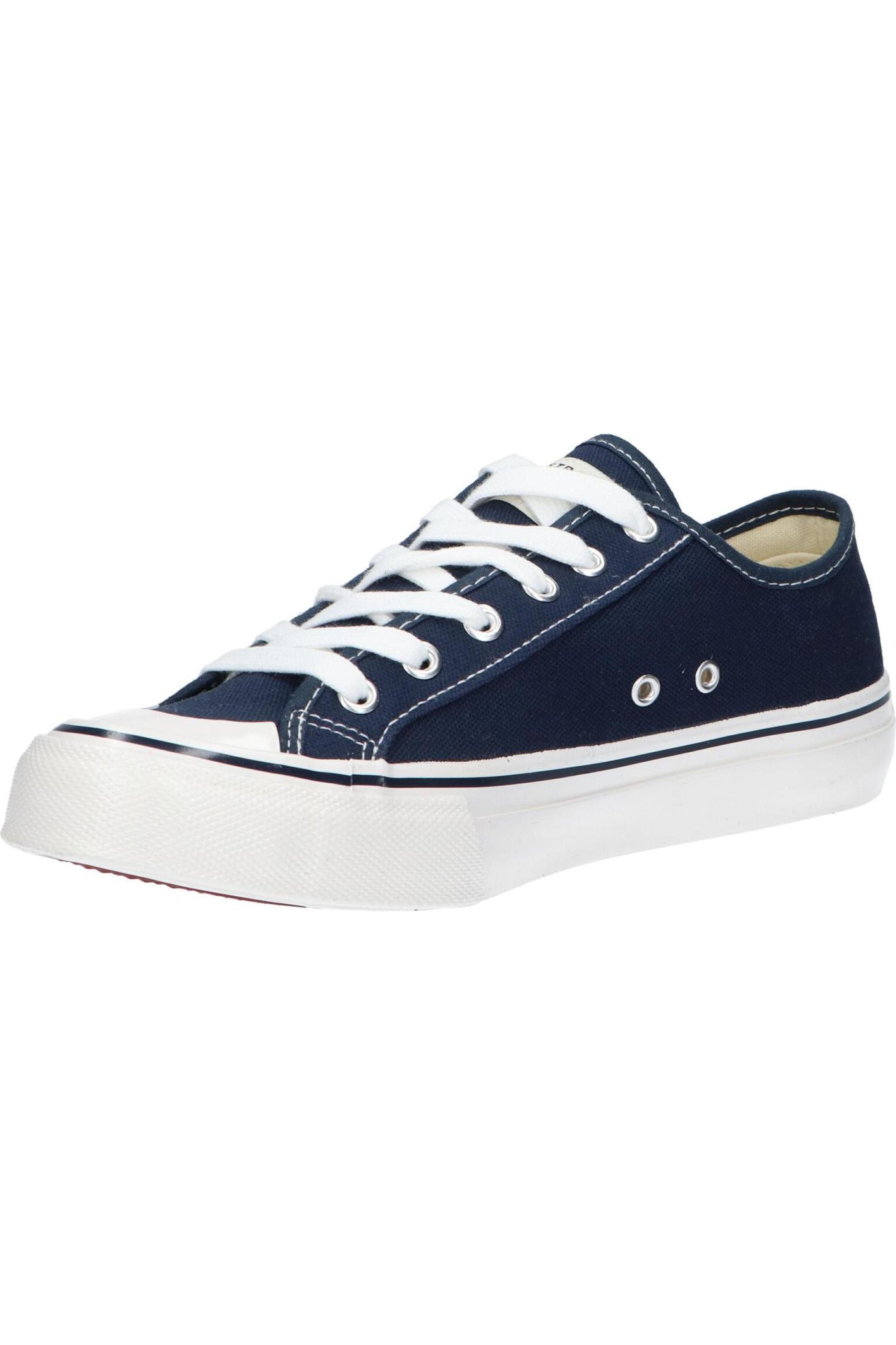 ZAPATOS Y COMPLEMENTOS LEVIS  DE NIÑO VBAL0032T BALL LOW 3/5