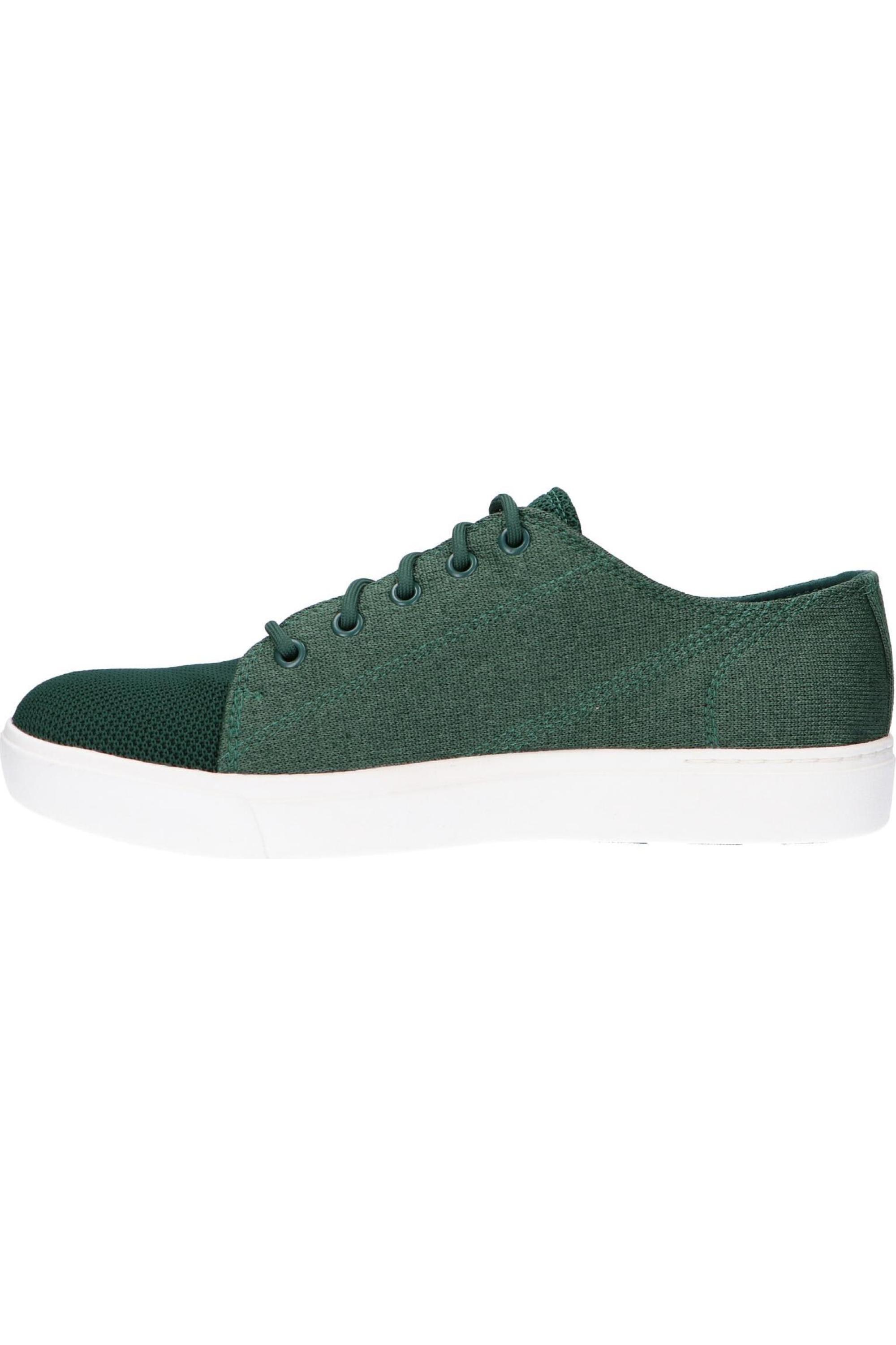 ZAPATOS Y COMPLEMENTOS TIMBERLAND  DE HOMBRE A2DDM AMHERST 4/5
