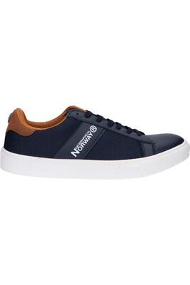 ZAPATOS Y COMPLEMENTOS GEOGRAPHICAL NORWAY DE HOMBRE GNM19033