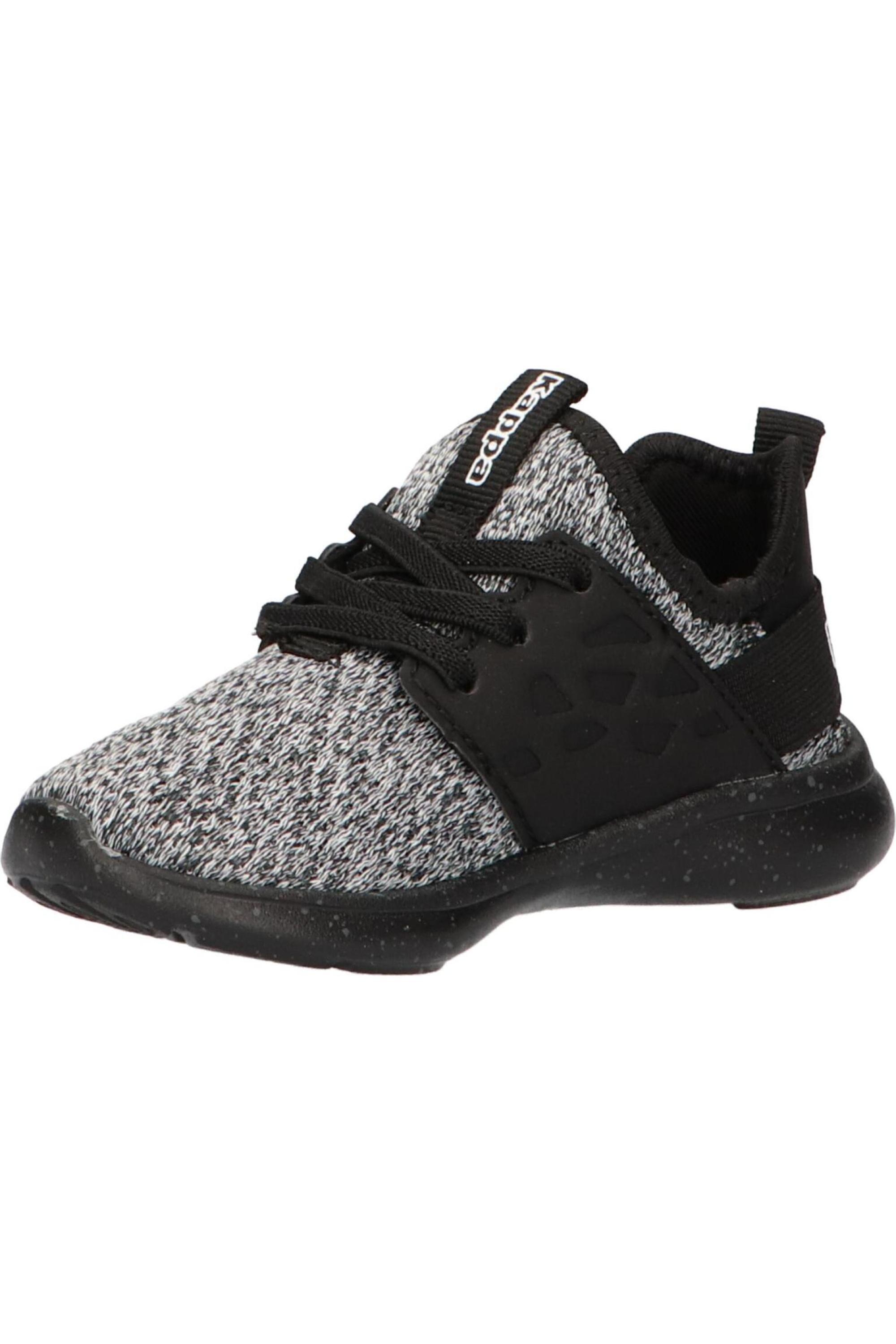ZAPATOS Y COMPLEMENTOS KAPPA  DE NIÑO 304IHJ0 SAN ANTONIO 3/5
