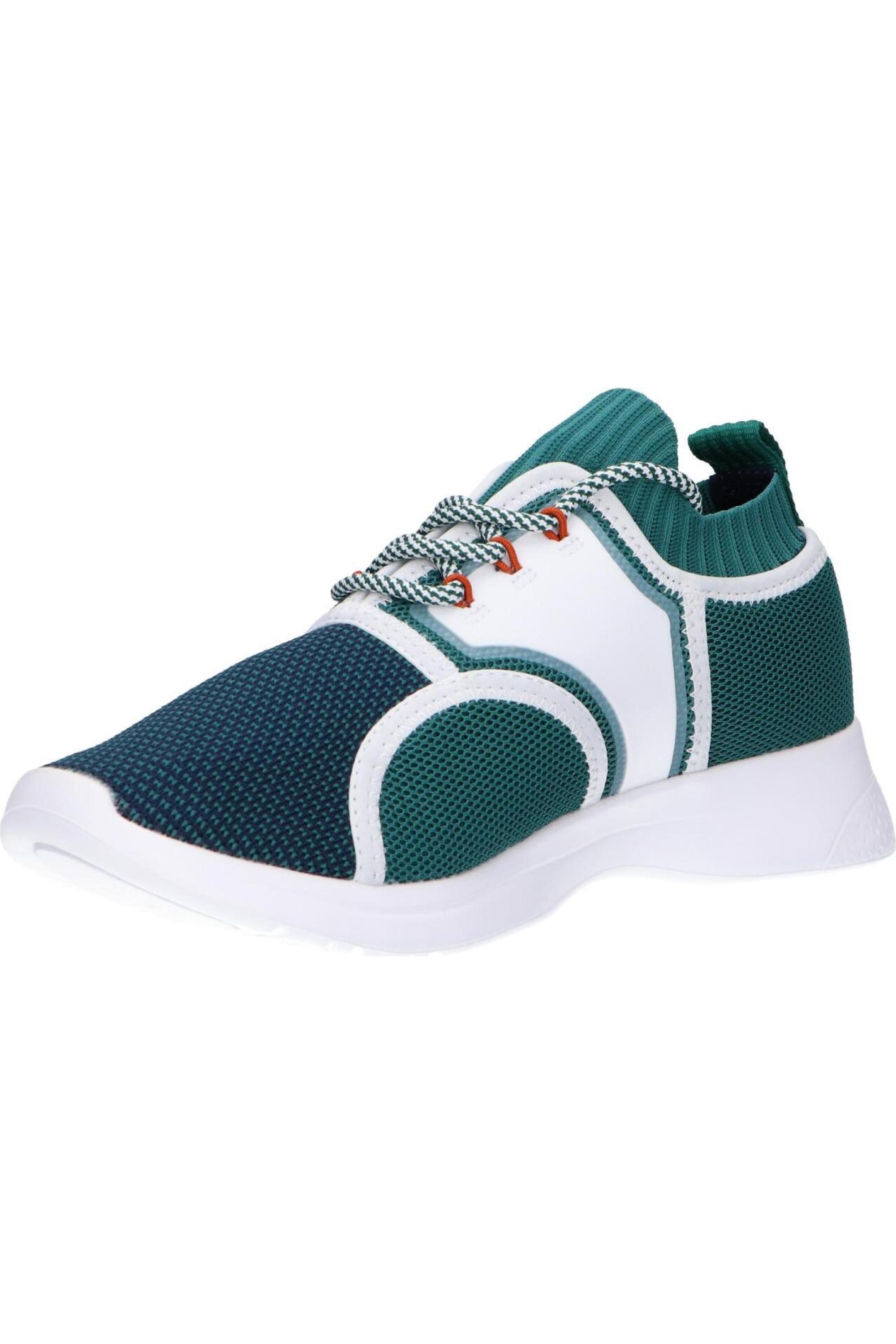 ZAPATOS Y COMPLEMENTOS LACOSTE  DE MUJER 39SFA0044 LT SENSE 220 1 3/5