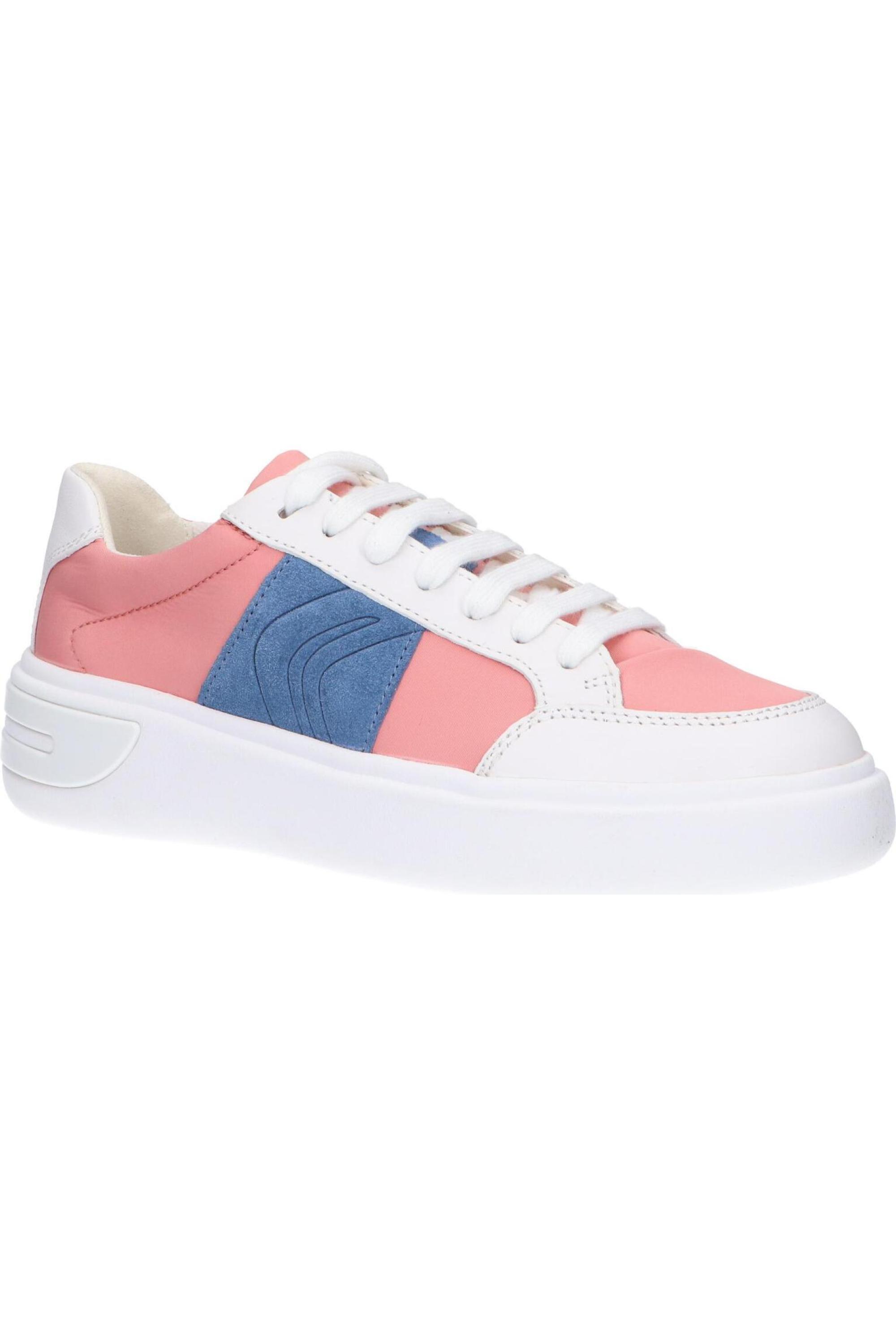 ZAPATOS Y COMPLEMENTOS GEOX  DE MUJER D92BYF 01185 D OTTAYA 2/5