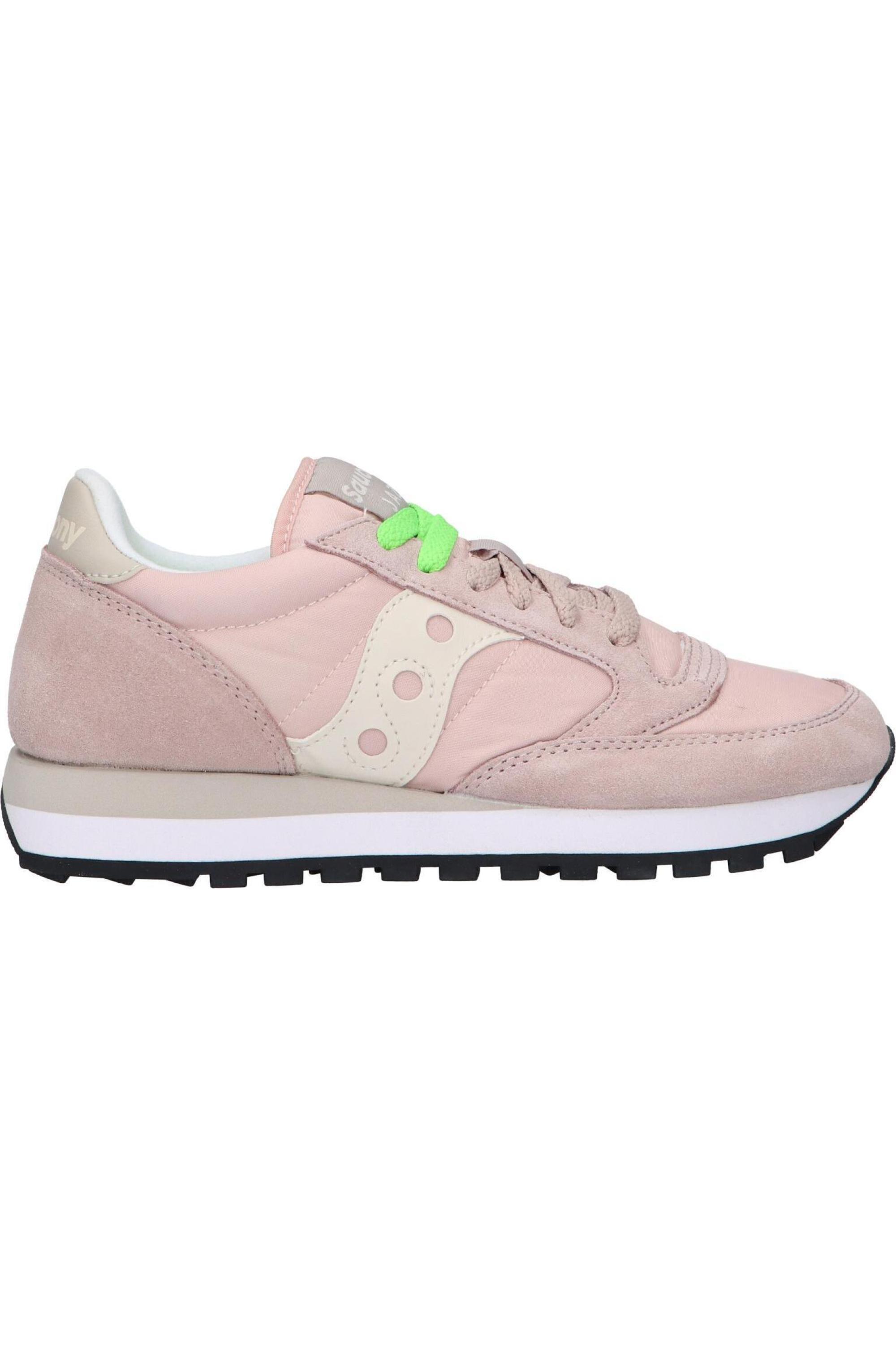 ZAPATOS Y COMPLEMENTOS SAUCONY  DE MUJER S1044-680 JAZZ ORIGINAL 1/5