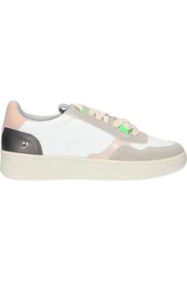 ZAPATOS Y COMPLEMENTOS GIOSEPPO DE MUJER 67722 KOERICH