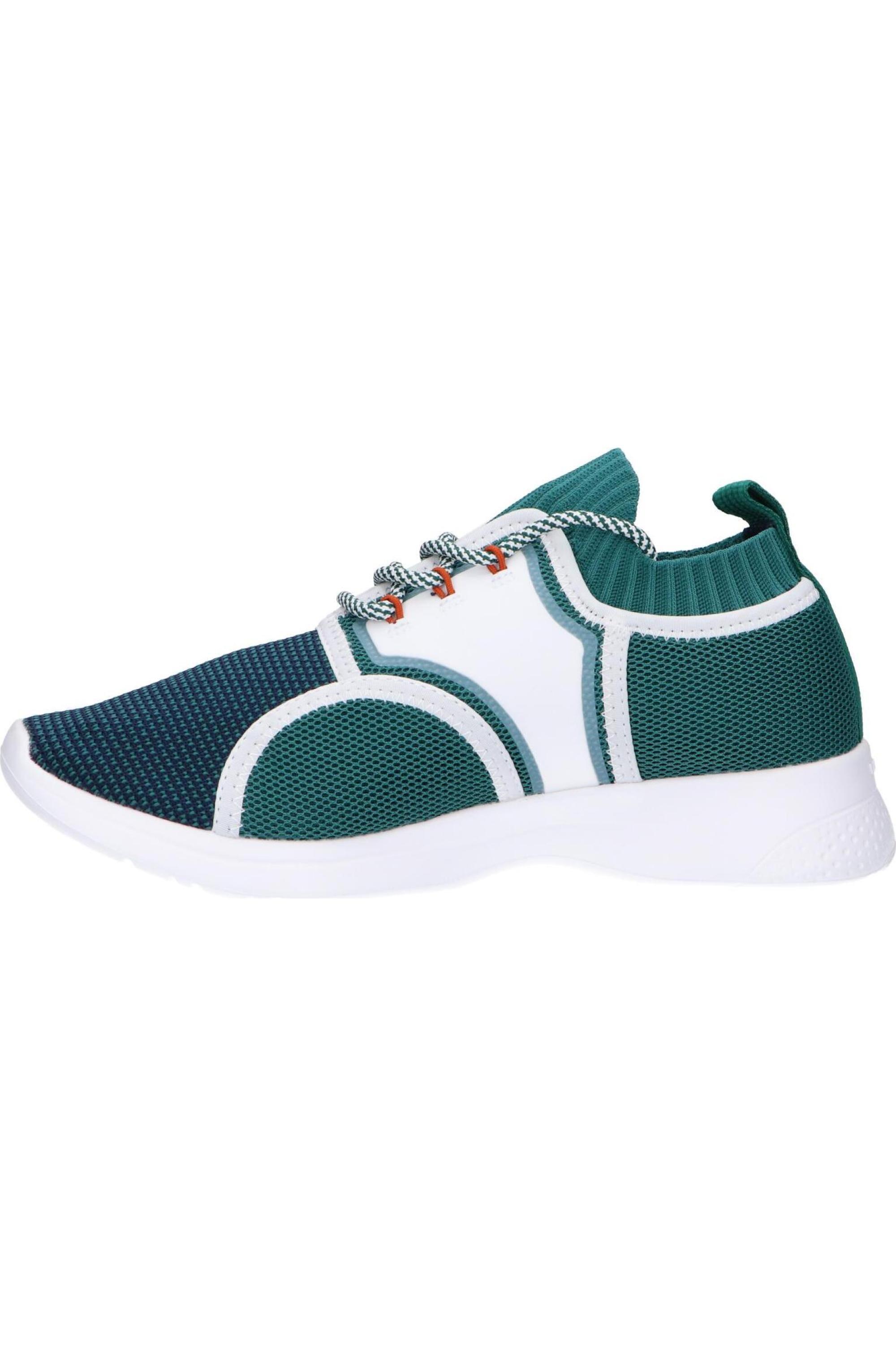 ZAPATOS Y COMPLEMENTOS LACOSTE  DE MUJER 39SFA0044 LT SENSE 220 1 4/5