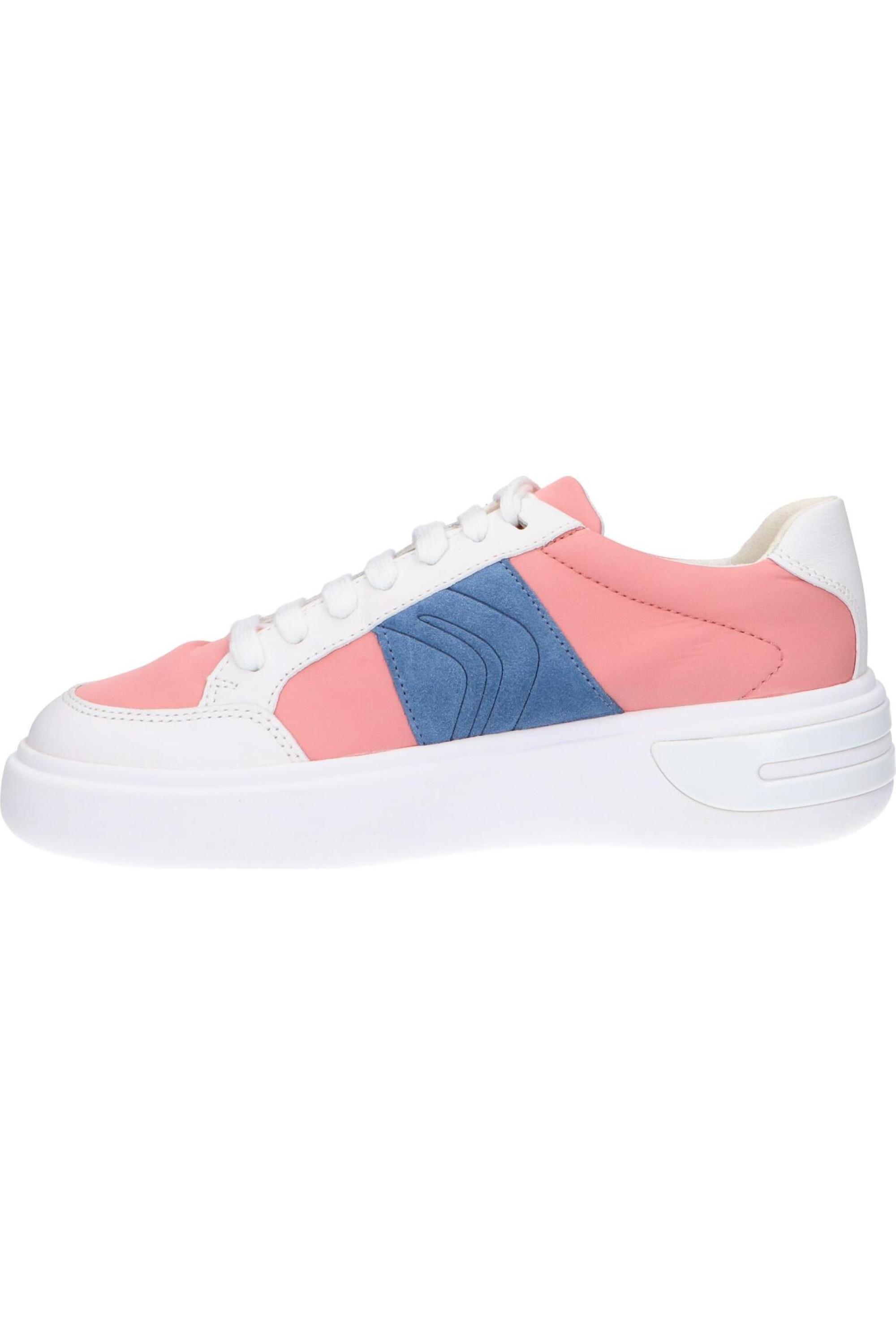 ZAPATOS Y COMPLEMENTOS GEOX  DE MUJER D92BYF 01185 D OTTAYA 4/5