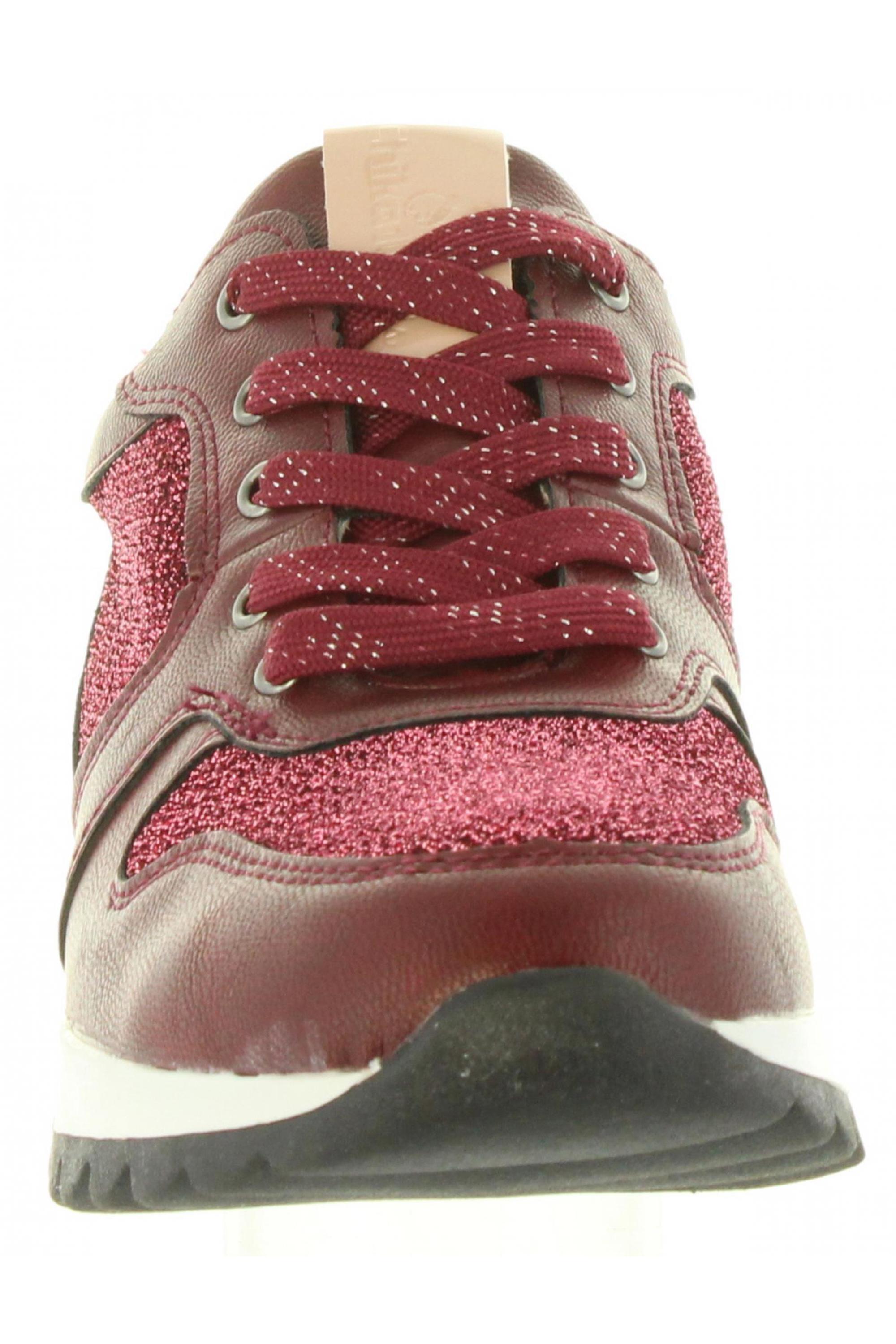ZAPATILLAS DEPORTE CHIKA10  DE NIÑA CARIOCA 02 3/5