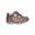ZAPATILLAS DEPORTE GEOX  DE NIÑA B160AB 022HI B EACH