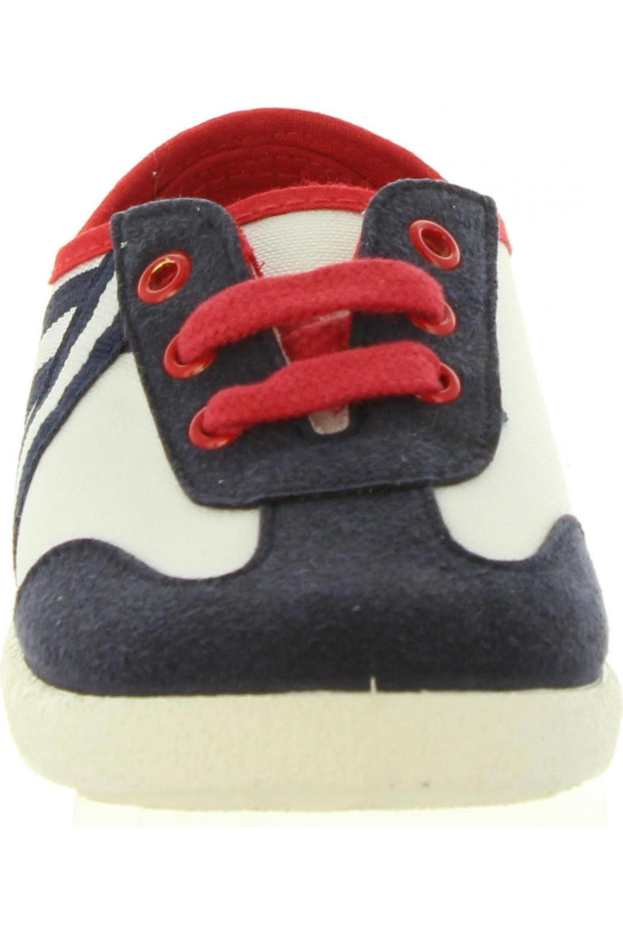 ZAPATOS Y COMPLEMENTOS MTNG  DE NIÑO 47100 CLOE 3/5