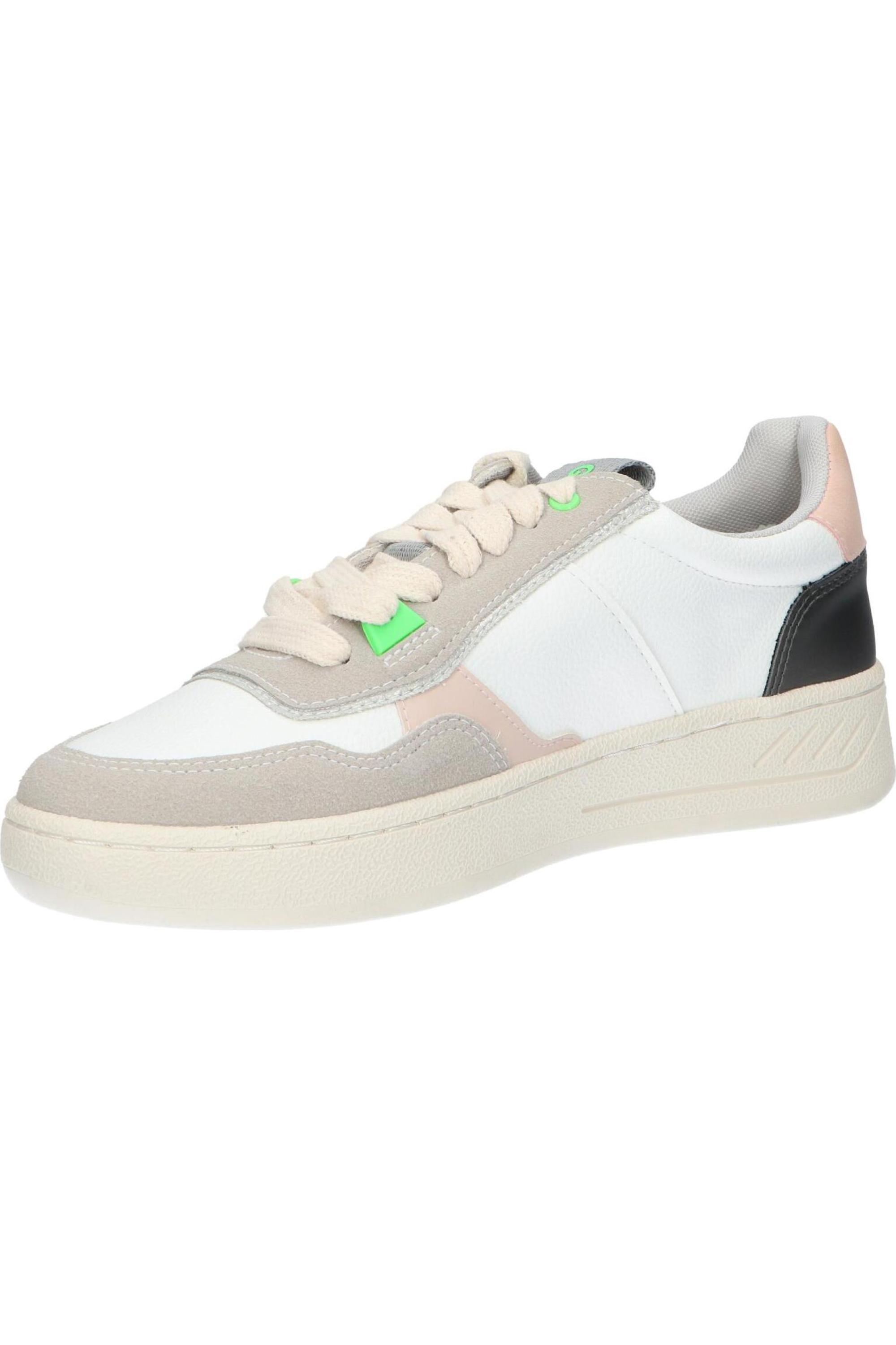 ZAPATOS Y COMPLEMENTOS GIOSEPPO  DE MUJER 67722 KOERICH 3/5