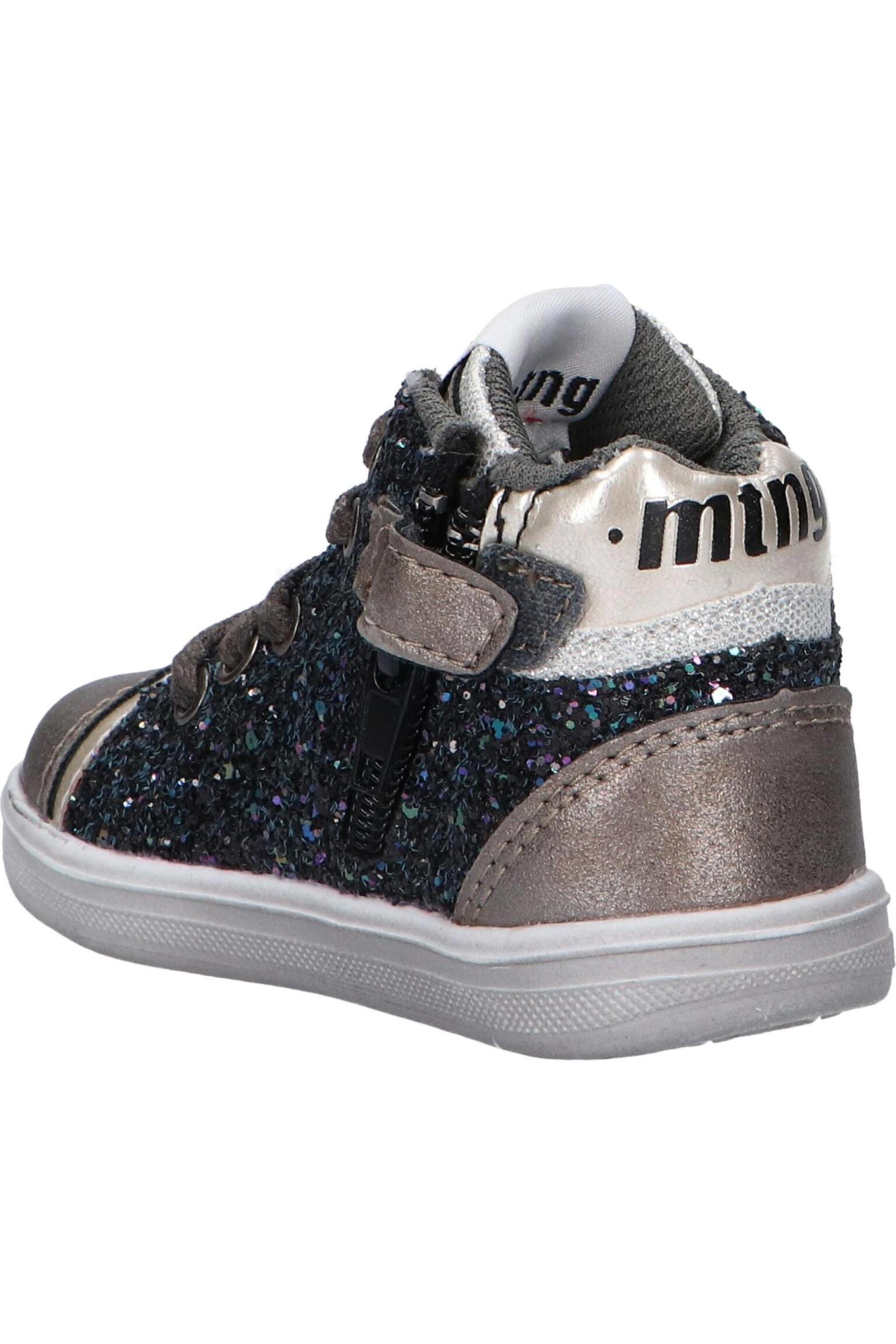 ZAPATOS Y COMPLEMENTOS MTNG  DE NIÑA 47419 5/5