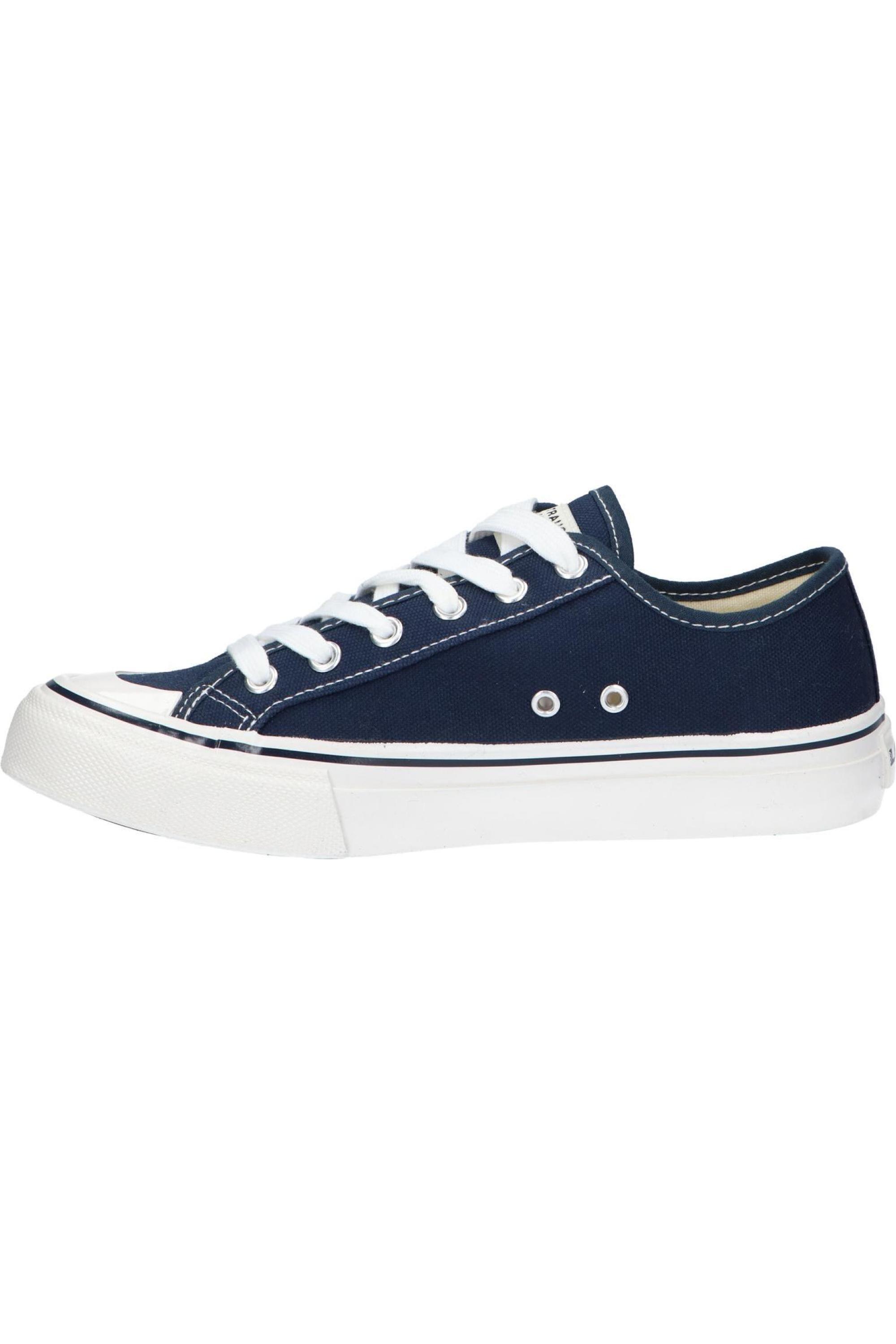 ZAPATOS Y COMPLEMENTOS LEVIS  DE NIÑO VBAL0032T BALL LOW 4/5